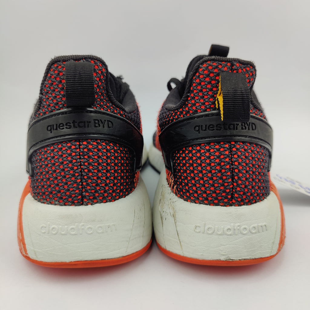 Adidas Questar (UK/PK 9) - 43.5 | Excellent