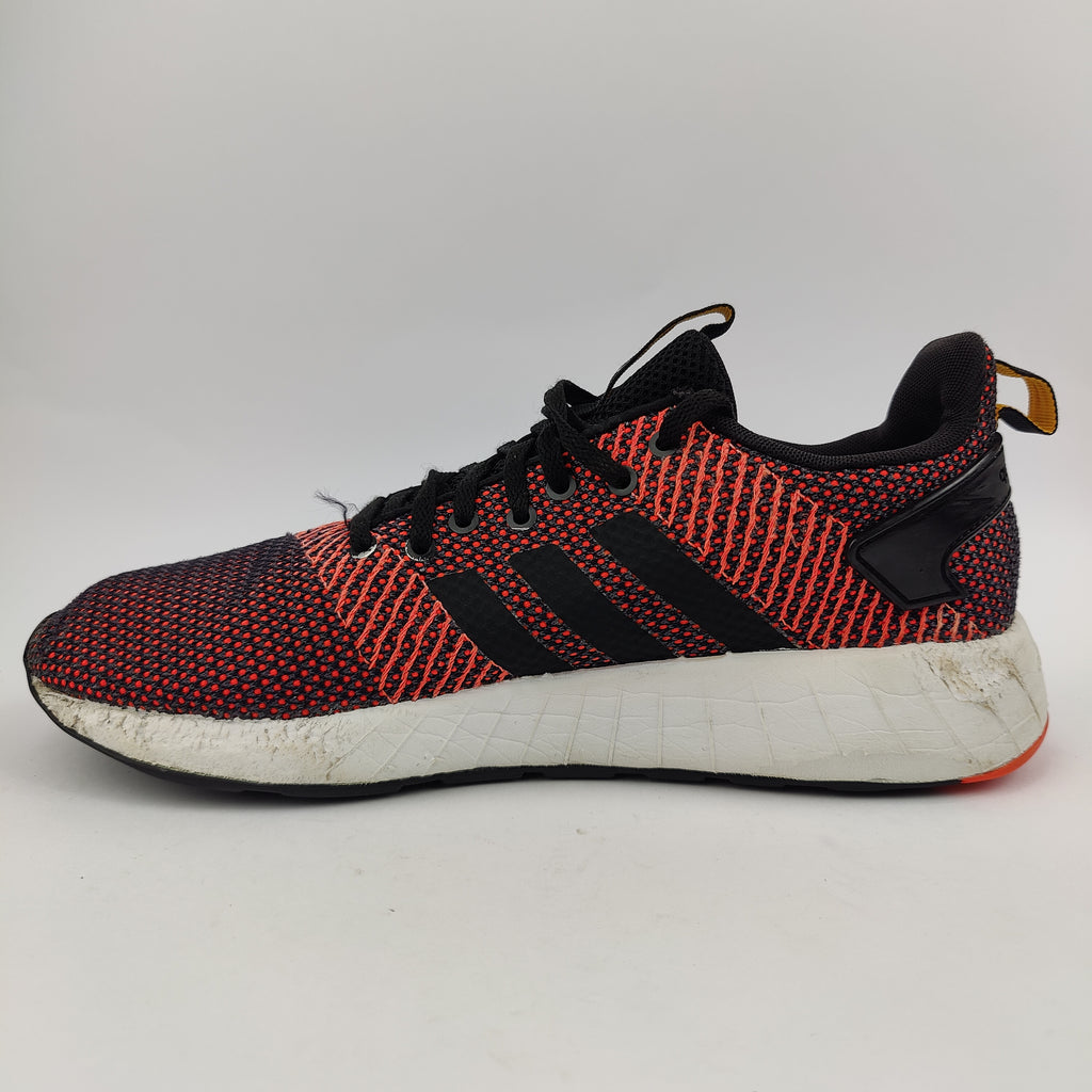 Adidas Questar (UK/PK 9) - 43.5 | Excellent