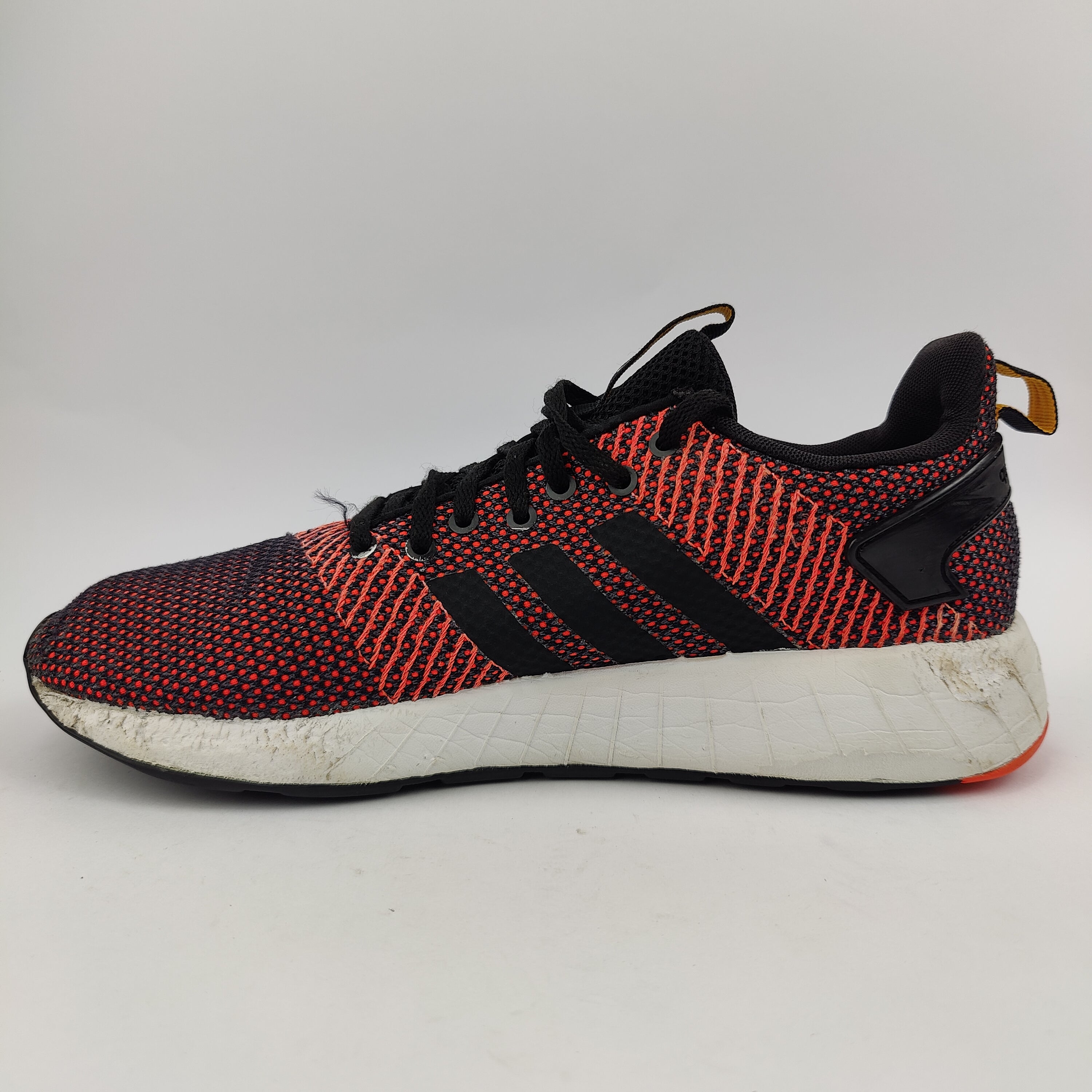 Adidas Questar (UK/PK 9) - 43.5 | Excellent