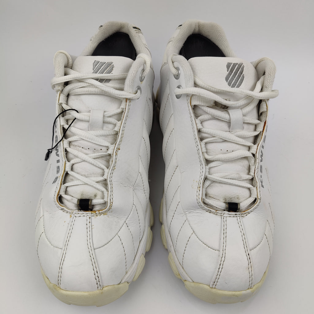K-Siwss CMF Sneakers (UK/PK 7) - 40 | Excellent