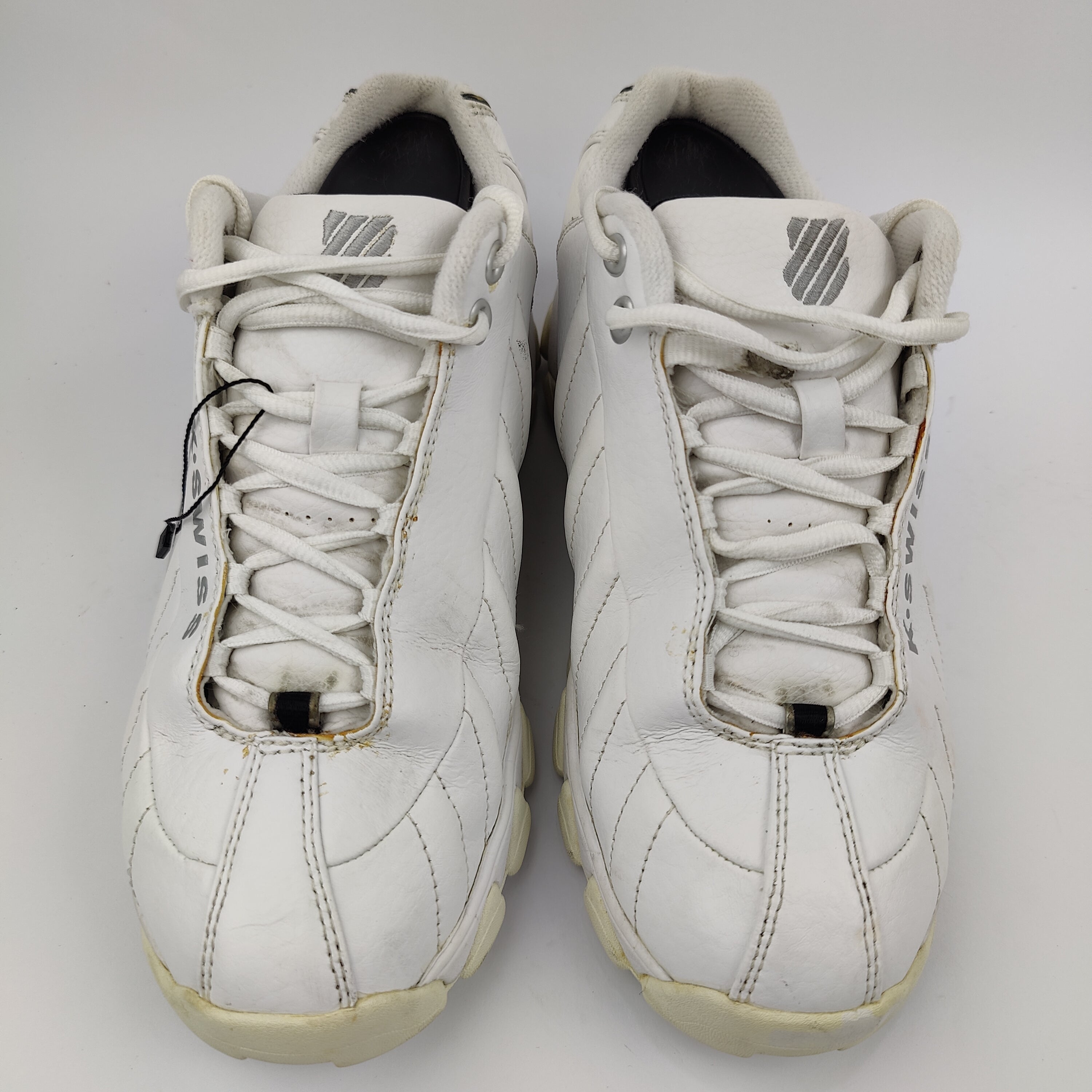K-Siwss CMF Sneakers (UK/PK 7) - 40 | Excellent