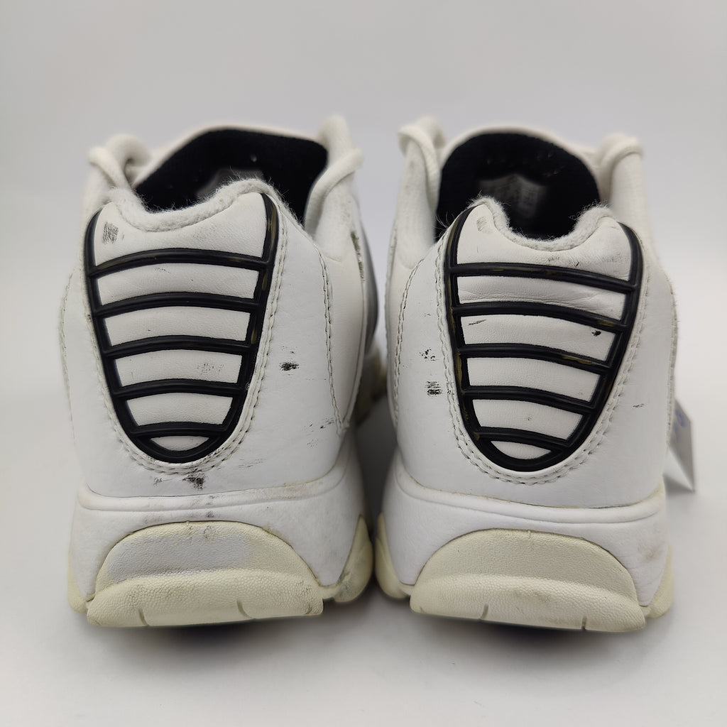K-Siwss CMF Sneakers (UK/PK 7) - 40 | Excellent
