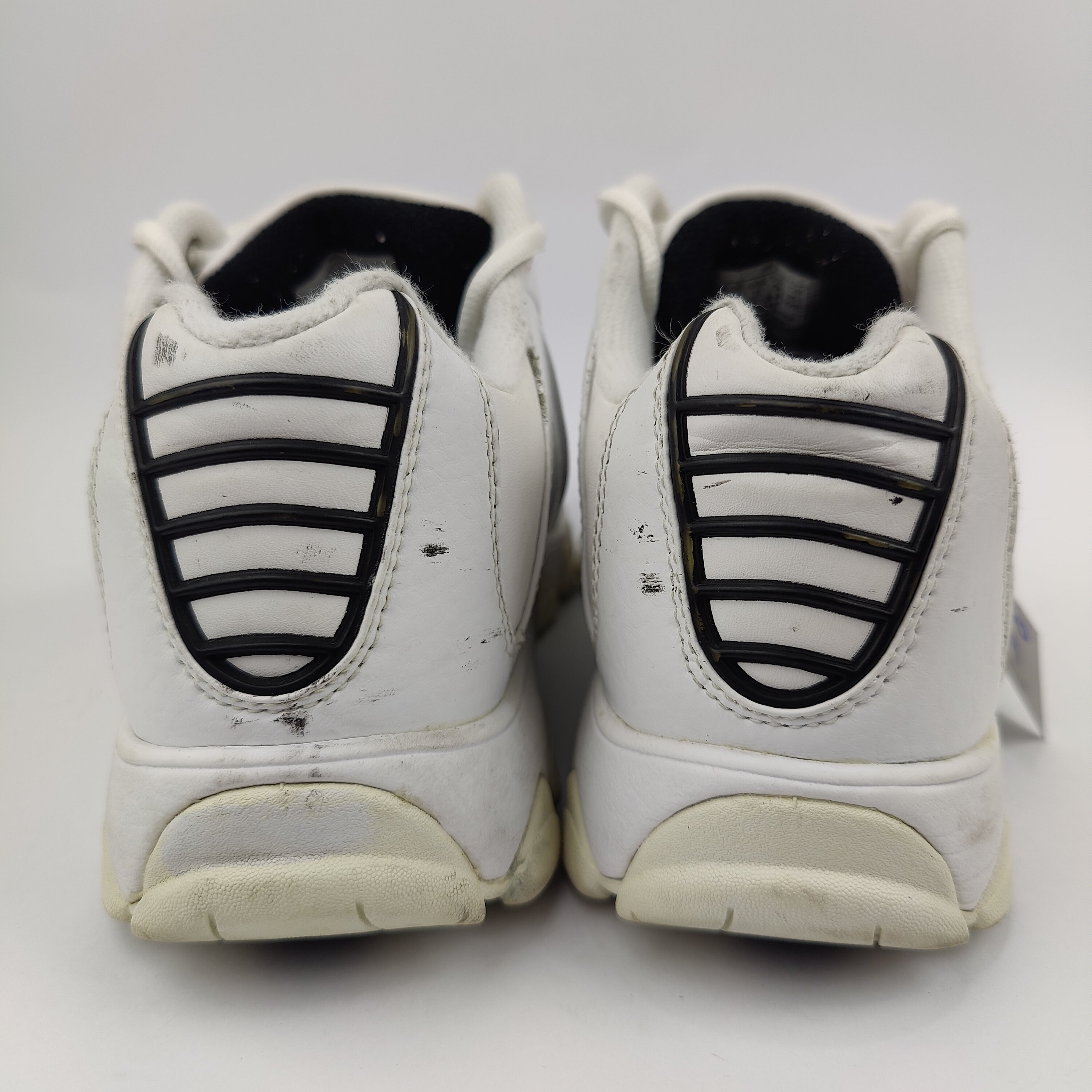 K-Siwss CMF Sneakers (UK/PK 7) - 40 | Excellent