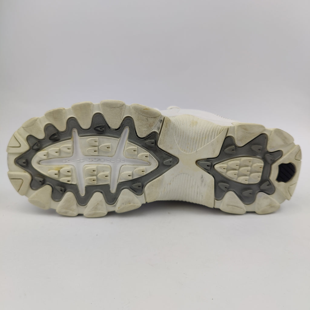 K-Siwss CMF Sneakers (UK/PK 7) - 40 | Excellent