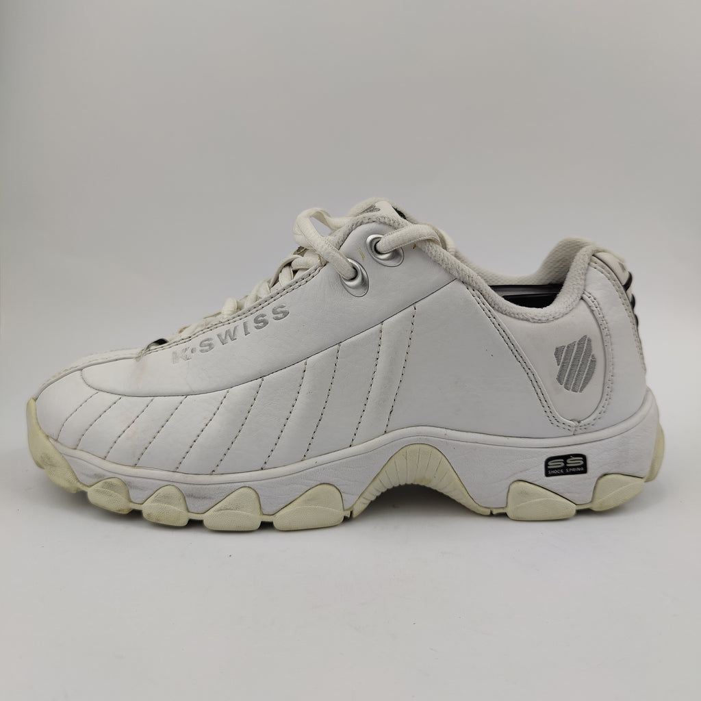 K-Siwss CMF Sneakers (UK/PK 7) - 40 | Excellent