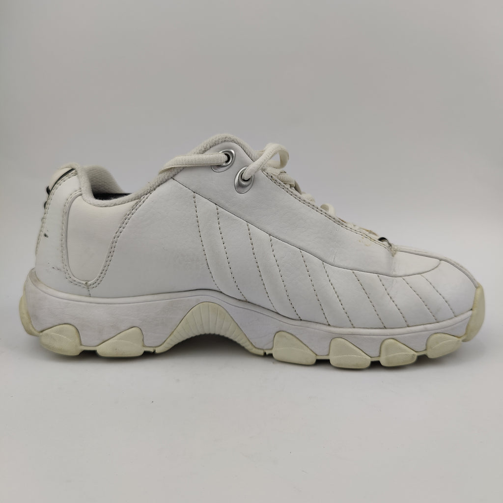 K-Siwss CMF Sneakers (UK/PK 7) - 40 | Excellent