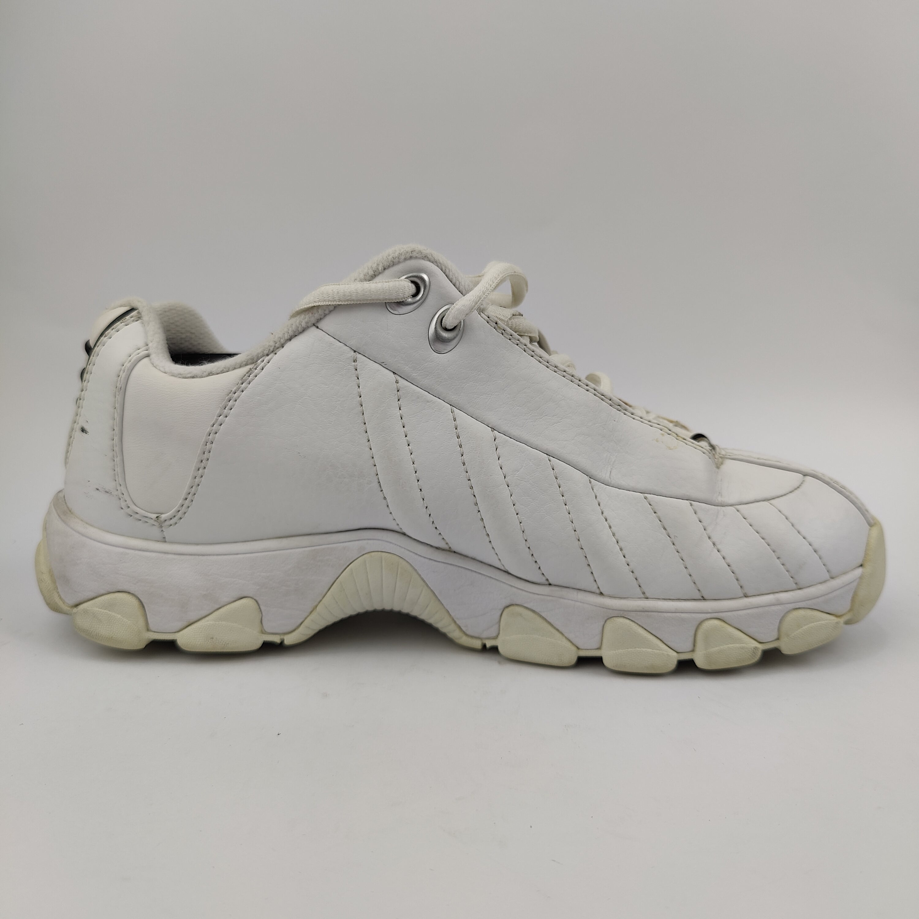 K-Siwss CMF Sneakers (UK/PK 7) - 40 | Excellent