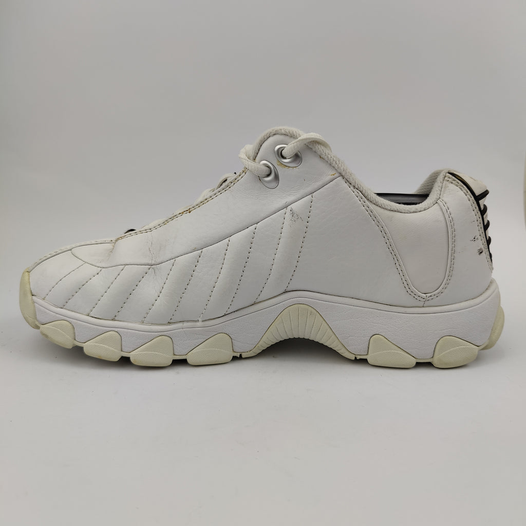 K-Siwss CMF Sneakers (UK/PK 7) - 40 | Excellent