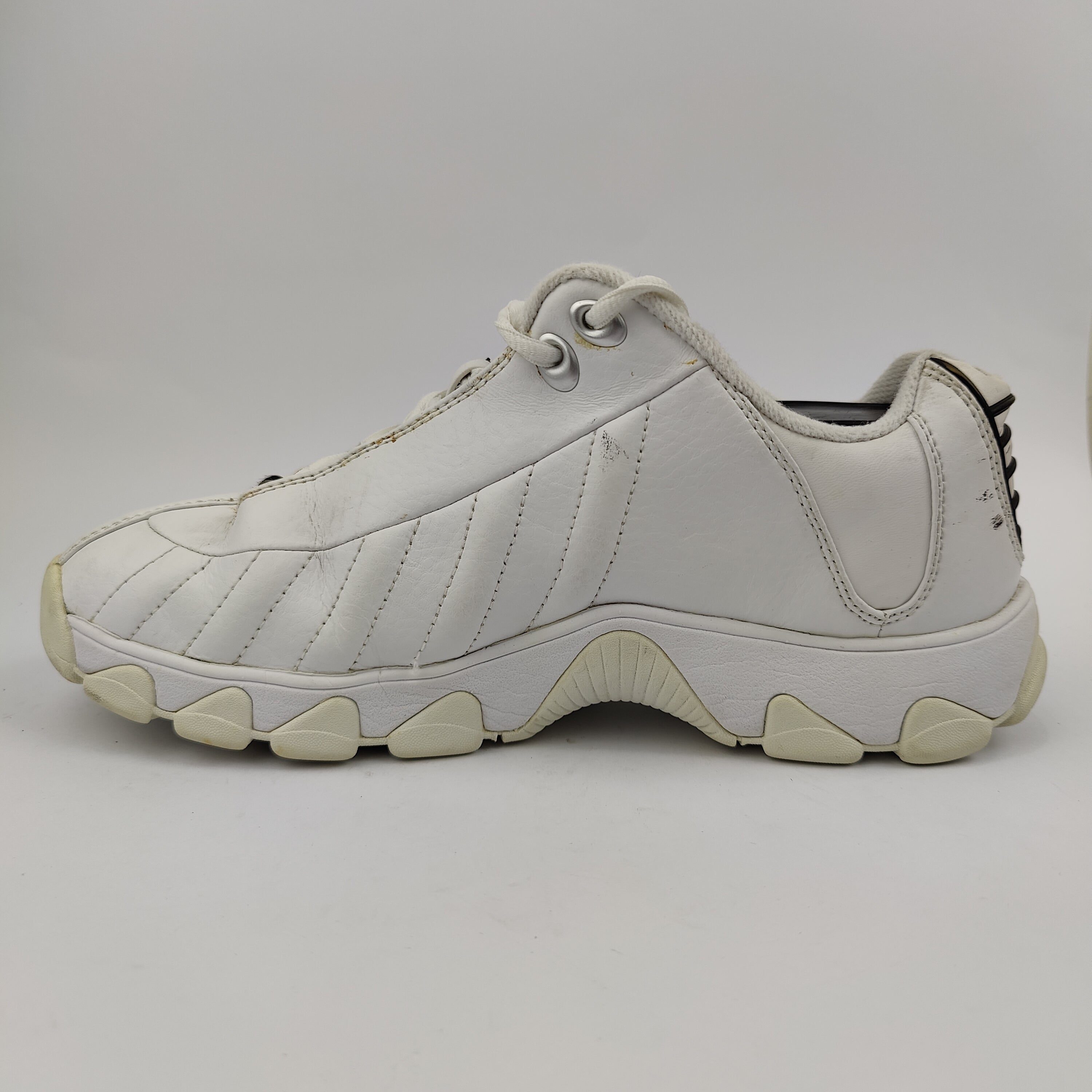 K-Siwss CMF Sneakers (UK/PK 7) - 40 | Excellent