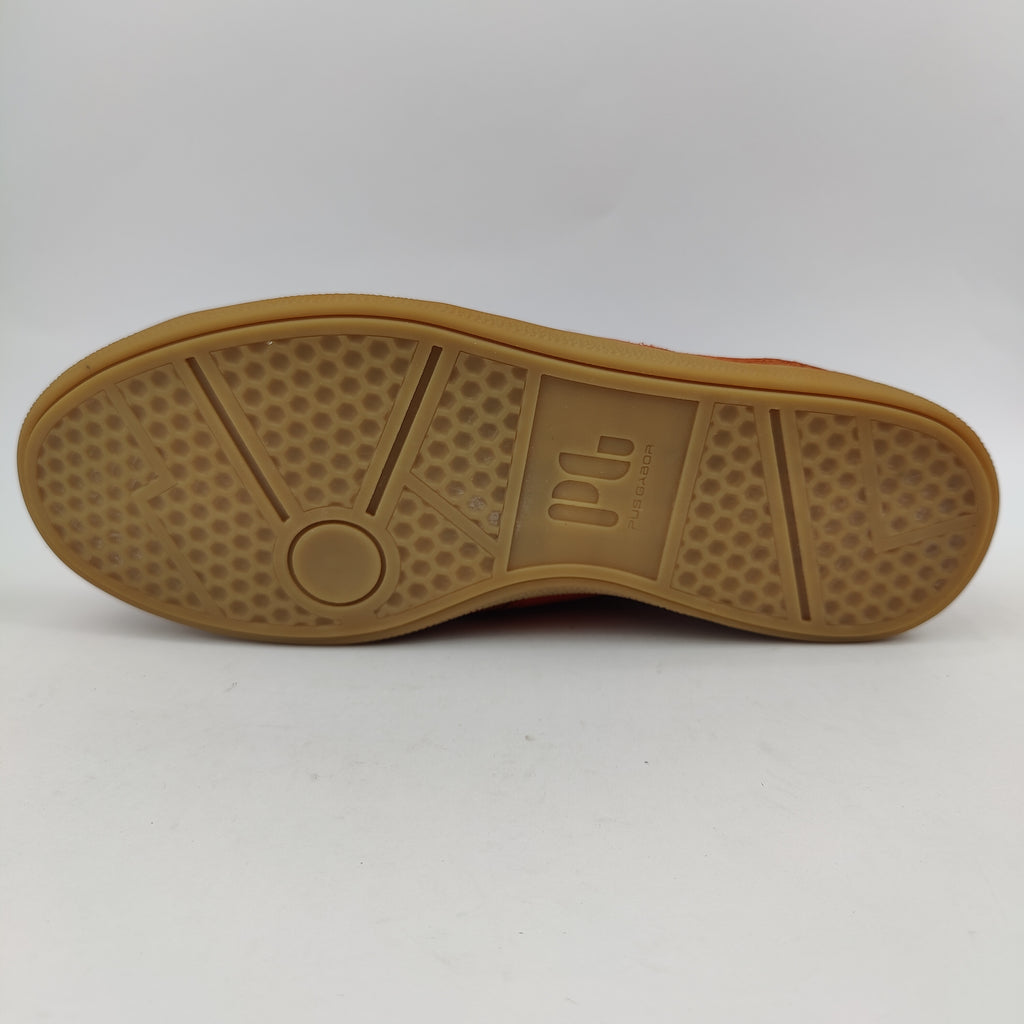 Gabor Suede Sneakers (UK/PK 10.5) - 45 | Prime
