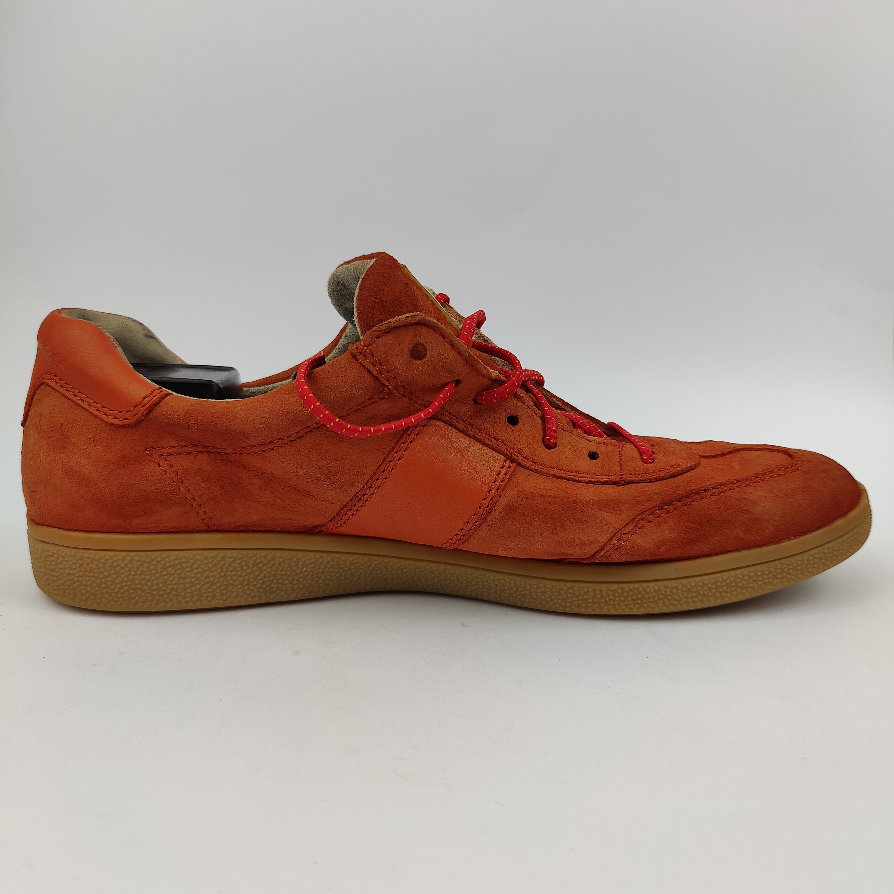 Gabor Suede Sneakers (UK/PK 10.5) - 45 | Prime