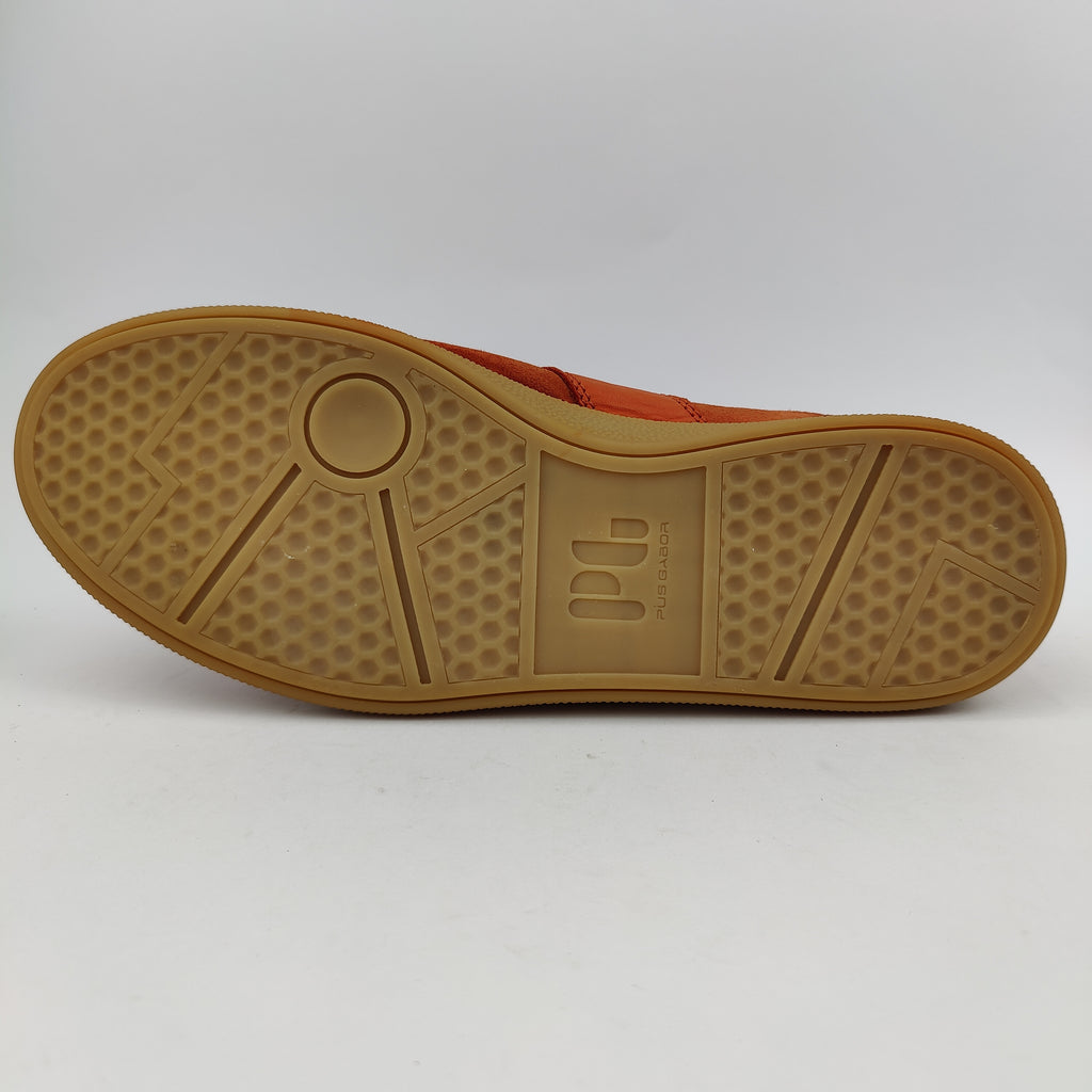 Gabor Suede Sneakers (UK/PK 10.5) - 45 | Prime