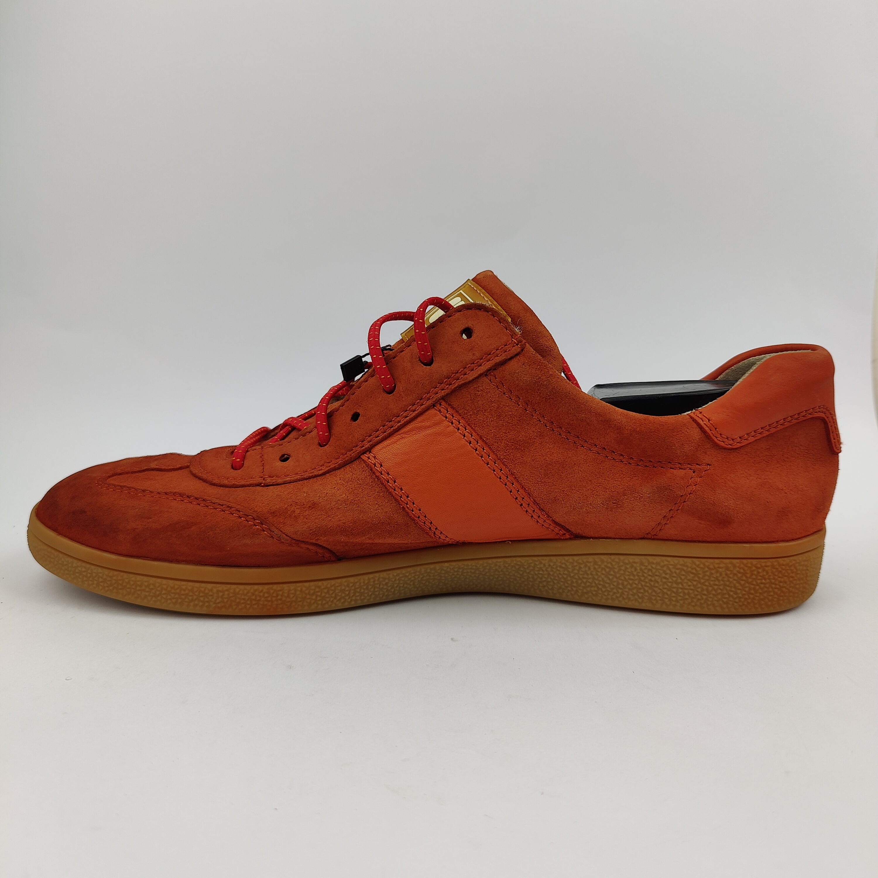 Gabor Suede Sneakers (UK/PK 10.5) - 45 | Prime