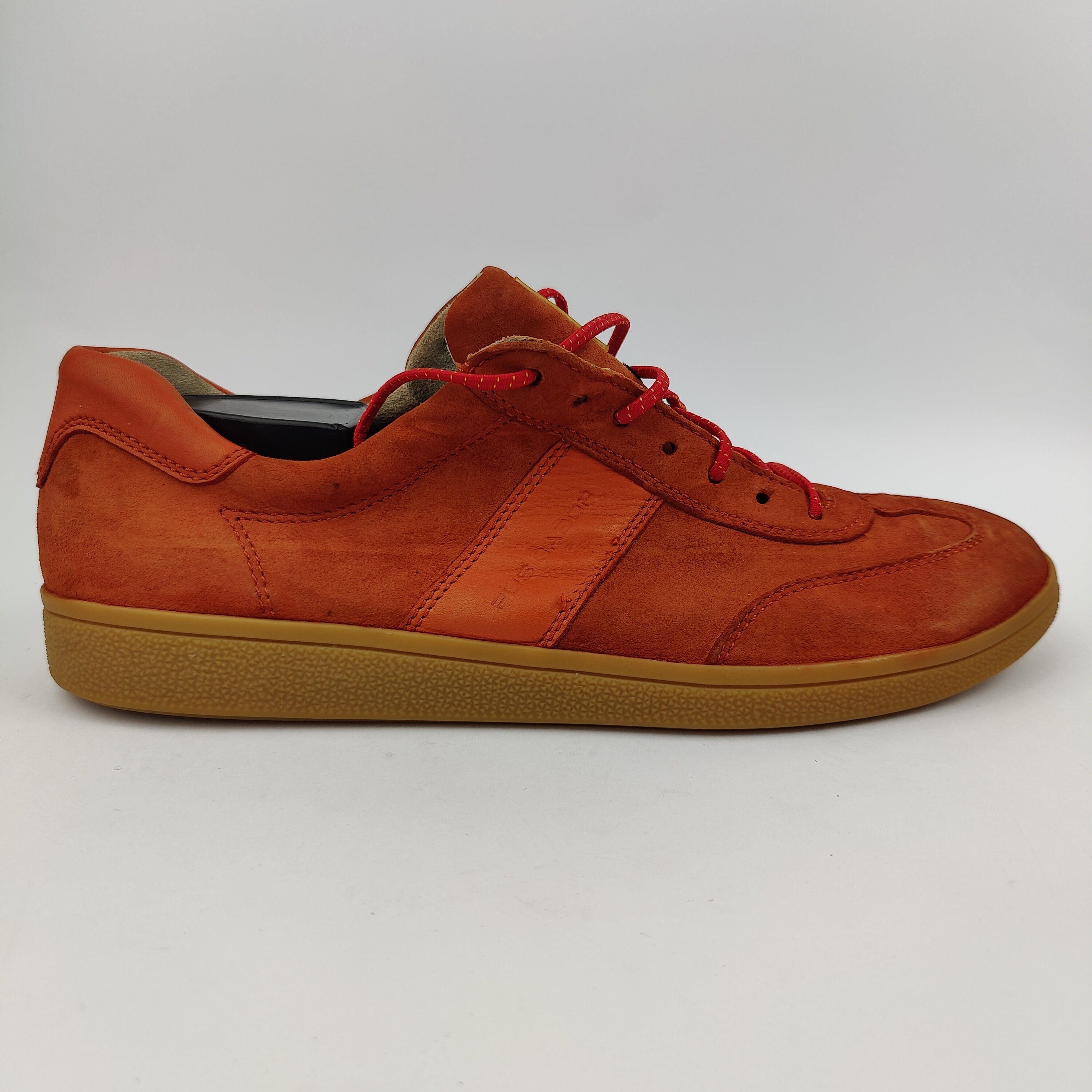 Gabor Suede Sneakers (UK/PK 10.5) - 45 | Prime