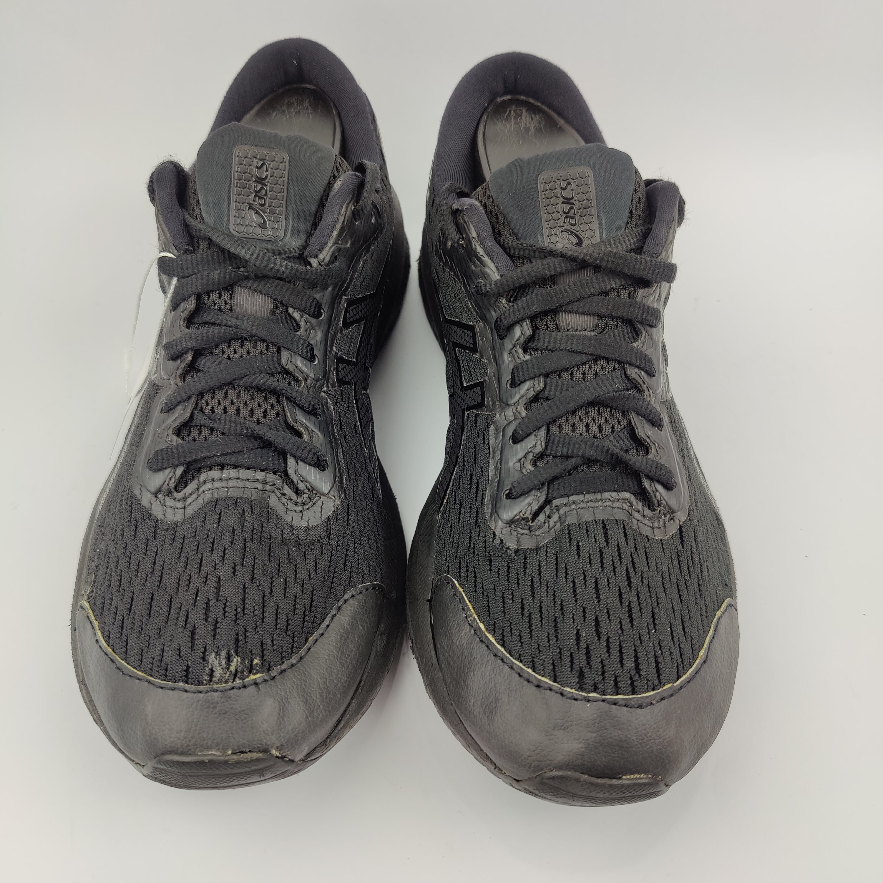 ASICS GT 1000 (UK/PK 8) - 42 | Excellent