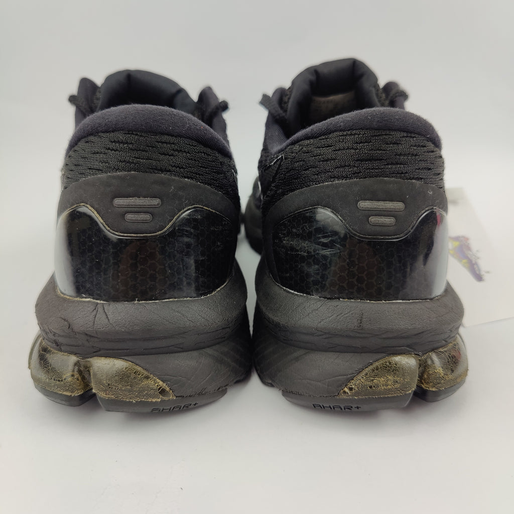 ASICS GT 1000 (UK/PK 8) - 42 | Excellent