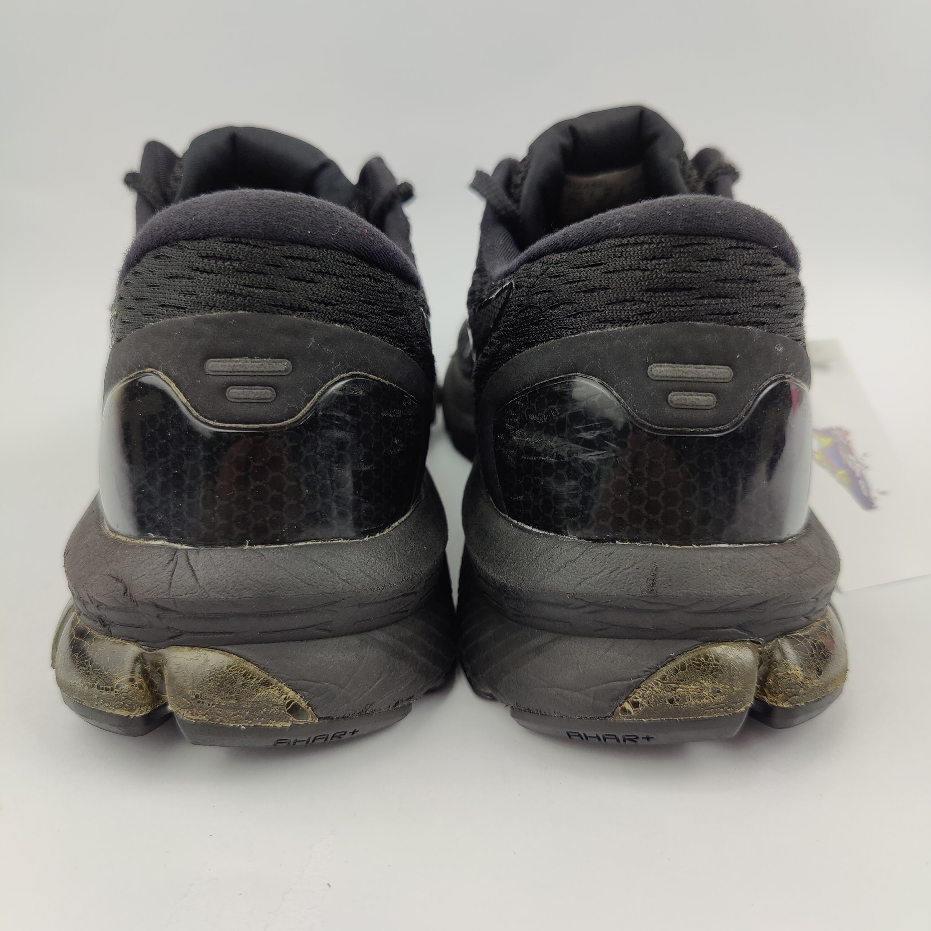 ASICS GT 1000 (UK/PK 8) - 42 | Excellent