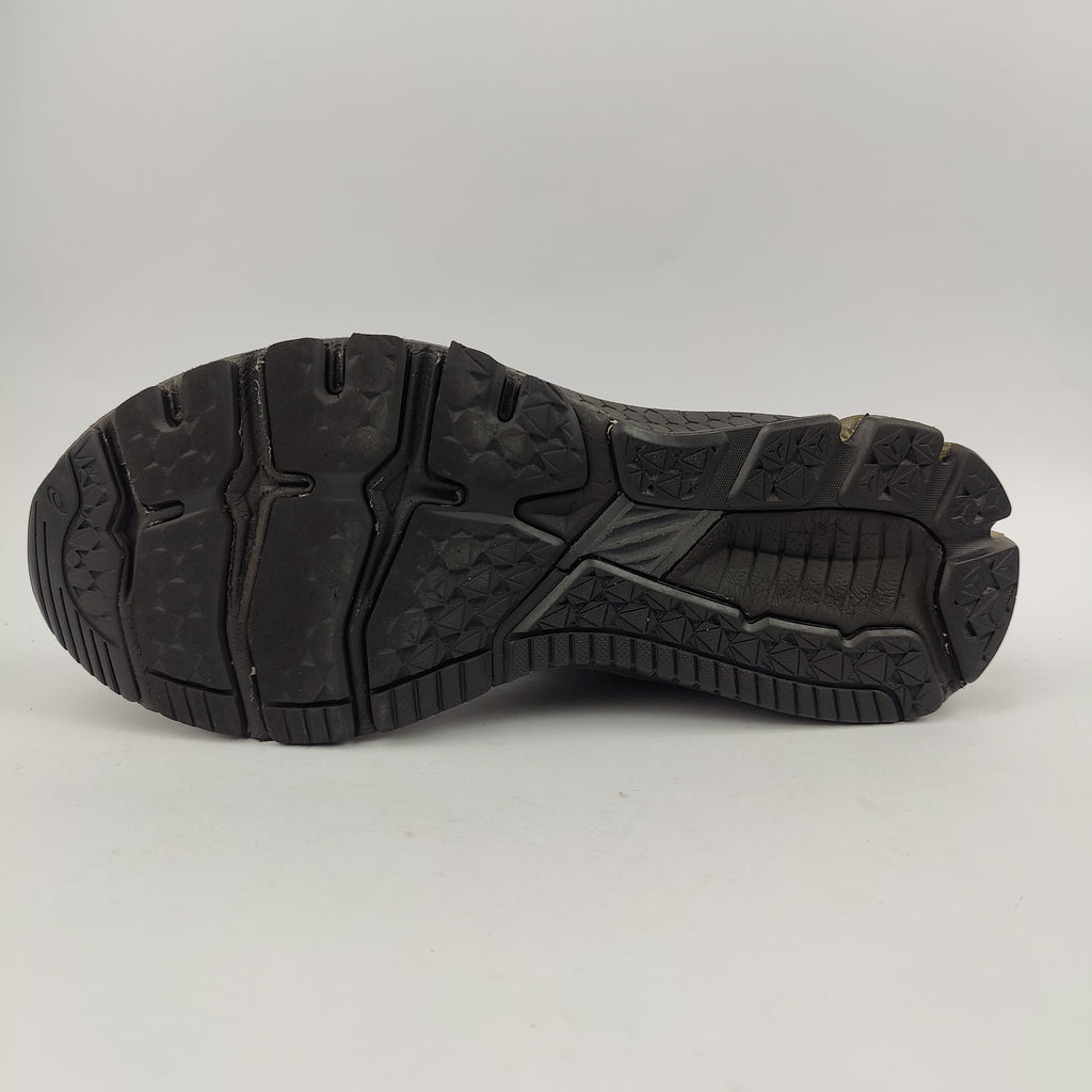 ASICS GT 1000 (UK/PK 8) - 42 | Excellent