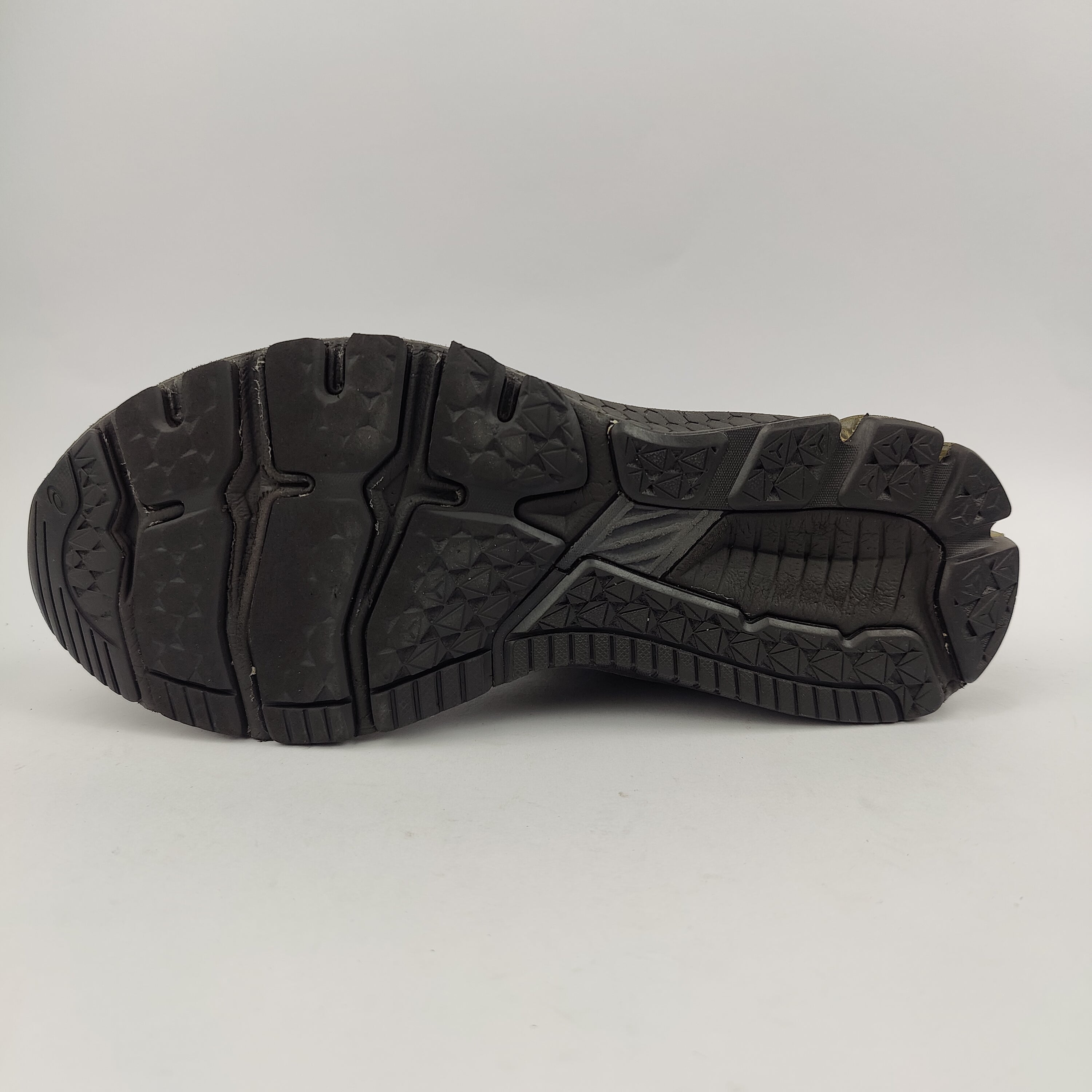 ASICS GT 1000 (UK/PK 8) - 42 | Excellent