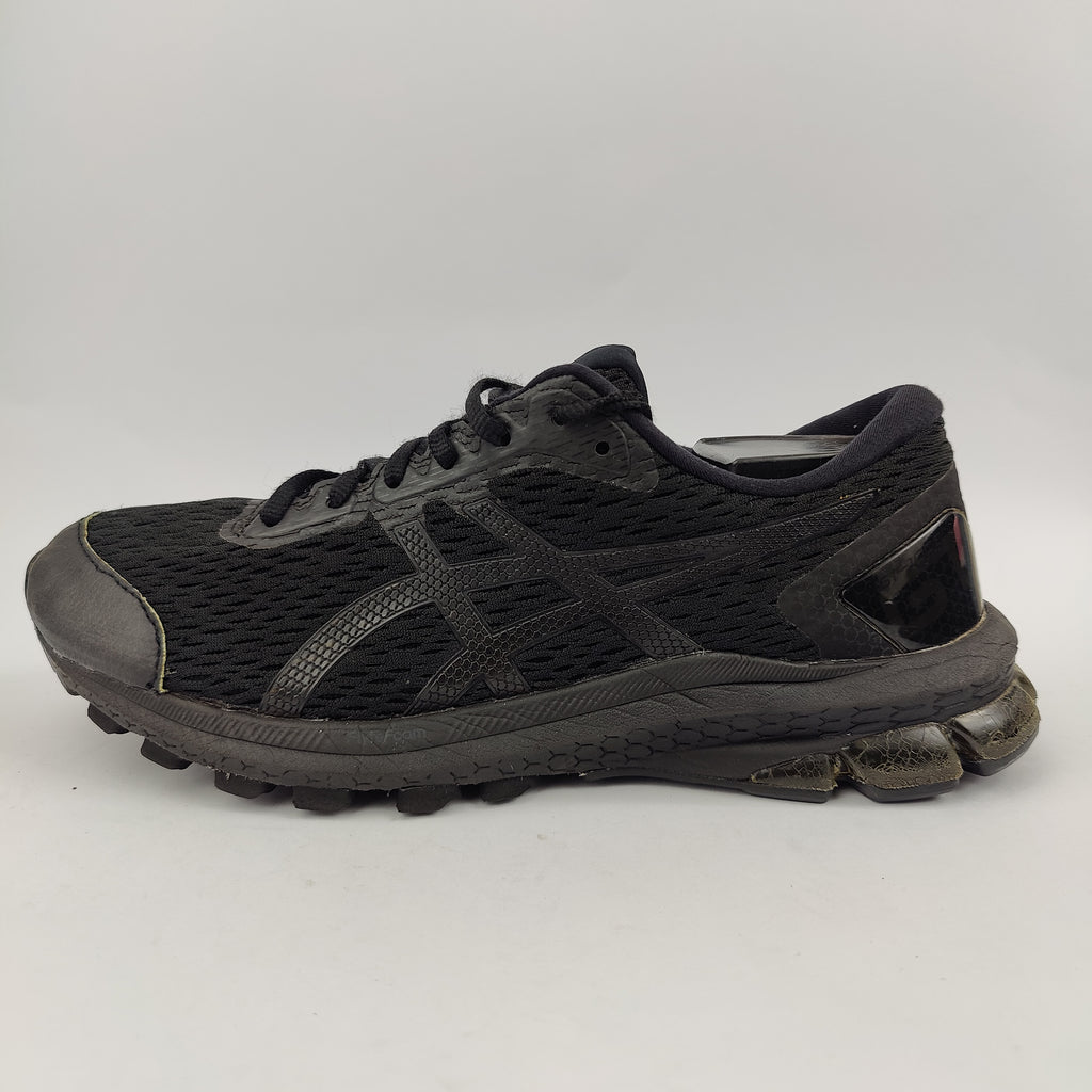 ASICS GT 1000 (UK/PK 8) - 42 | Excellent