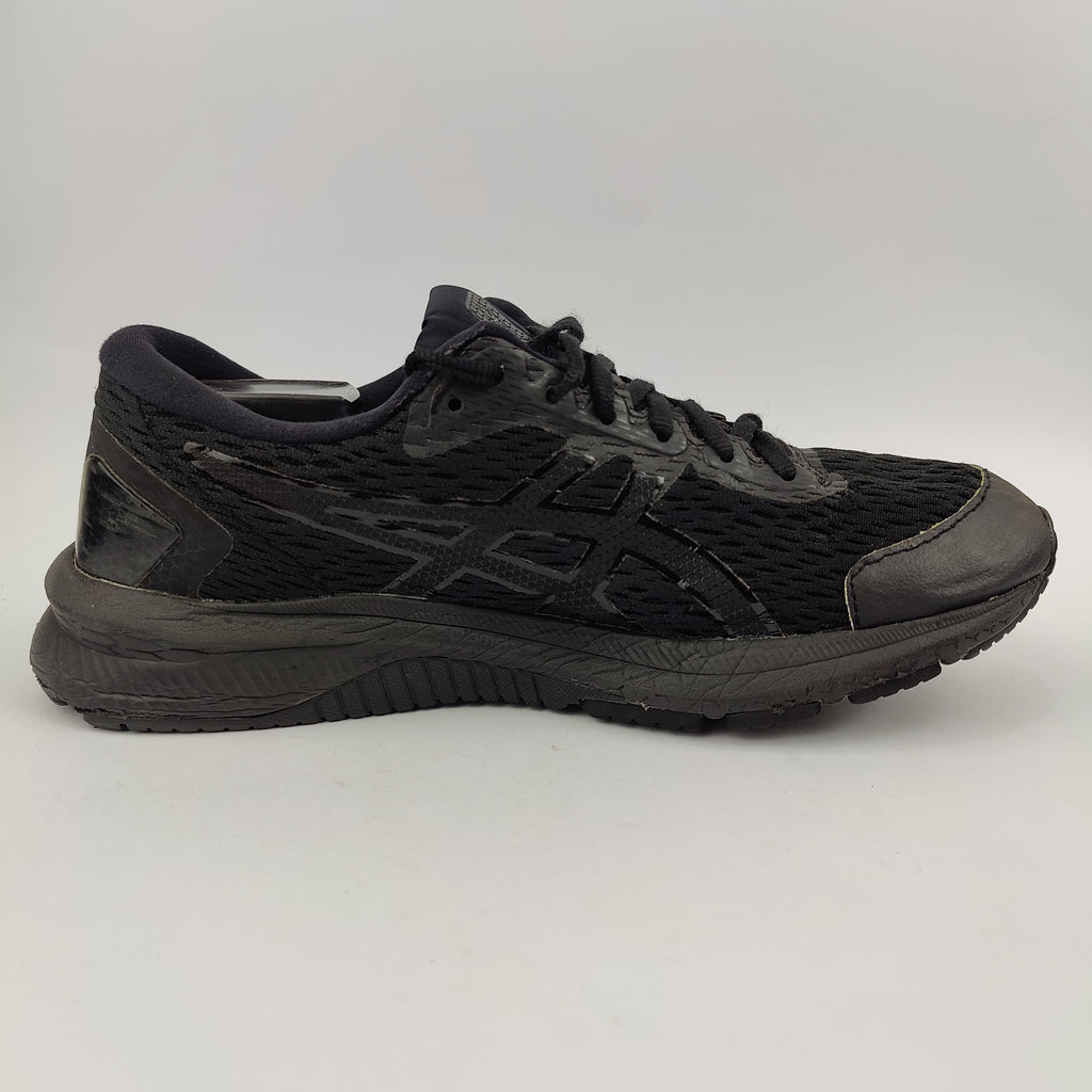 ASICS GT 1000 (UK/PK 8) - 42 | Excellent