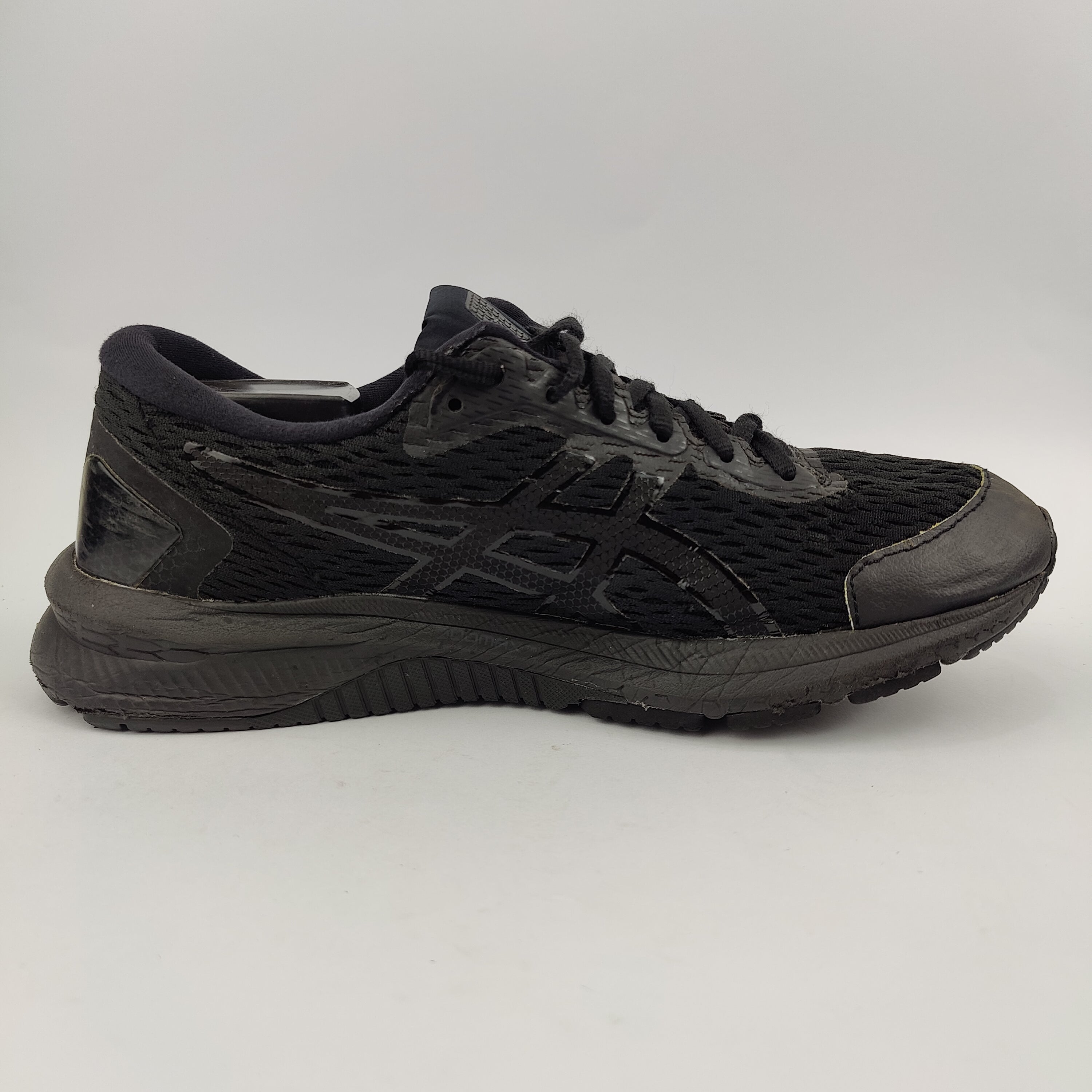 ASICS GT 1000 (UK/PK 8) - 42 | Excellent