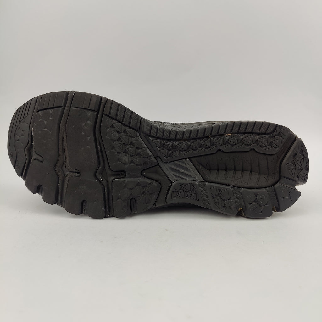ASICS GT 1000 (UK/PK 8) - 42 | Excellent