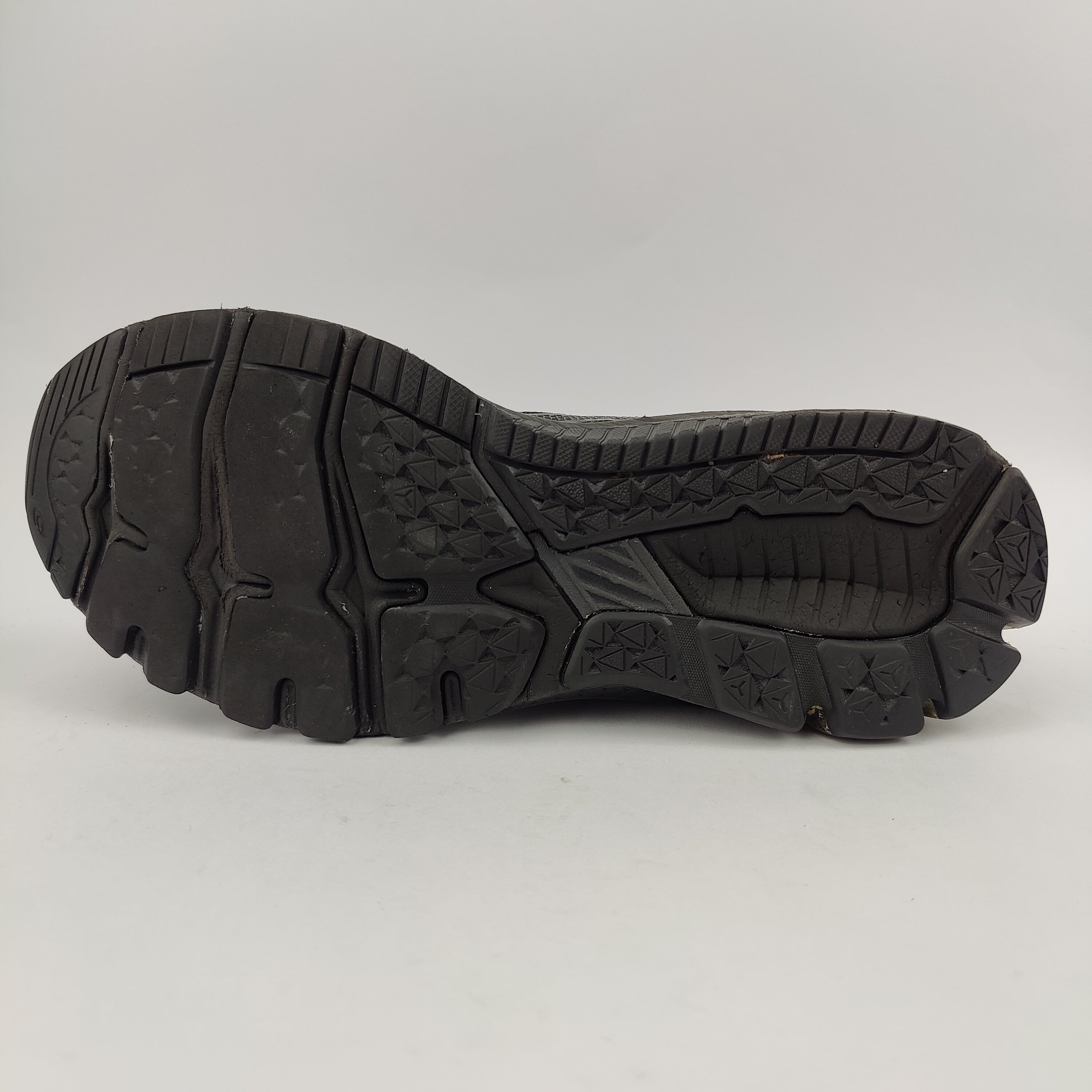 ASICS GT 1000 (UK/PK 8) - 42 | Excellent
