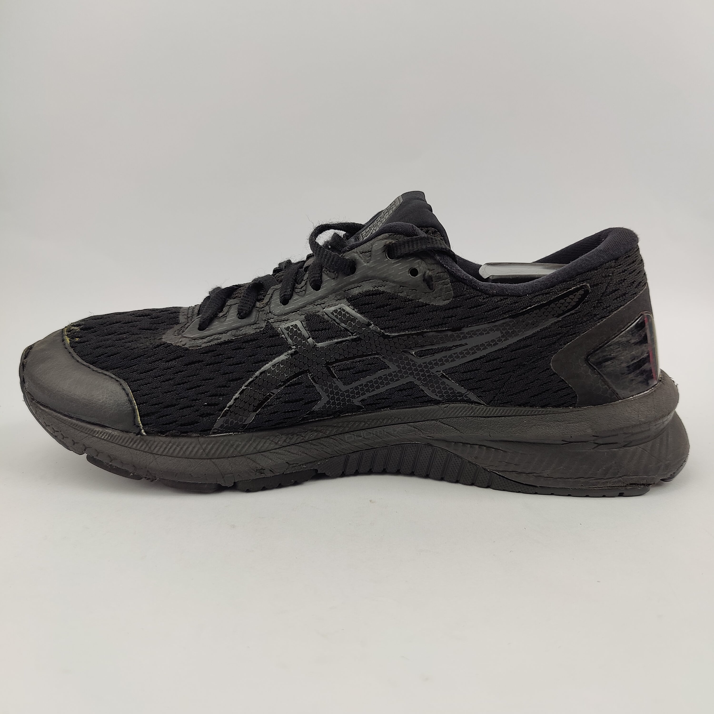 ASICS GT 1000 (UK/PK 8) - 42 | Excellent