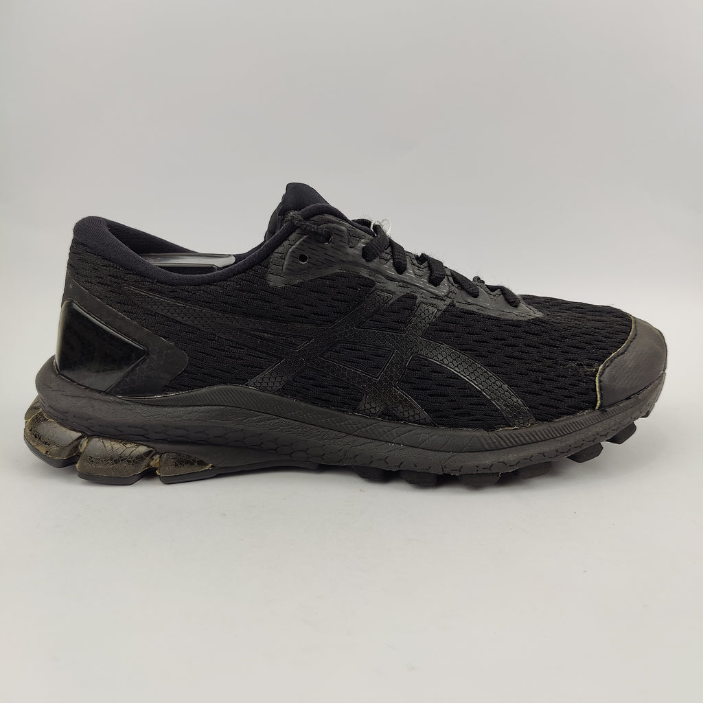 ASICS GT 1000 (UK/PK 8) - 42 | Excellent