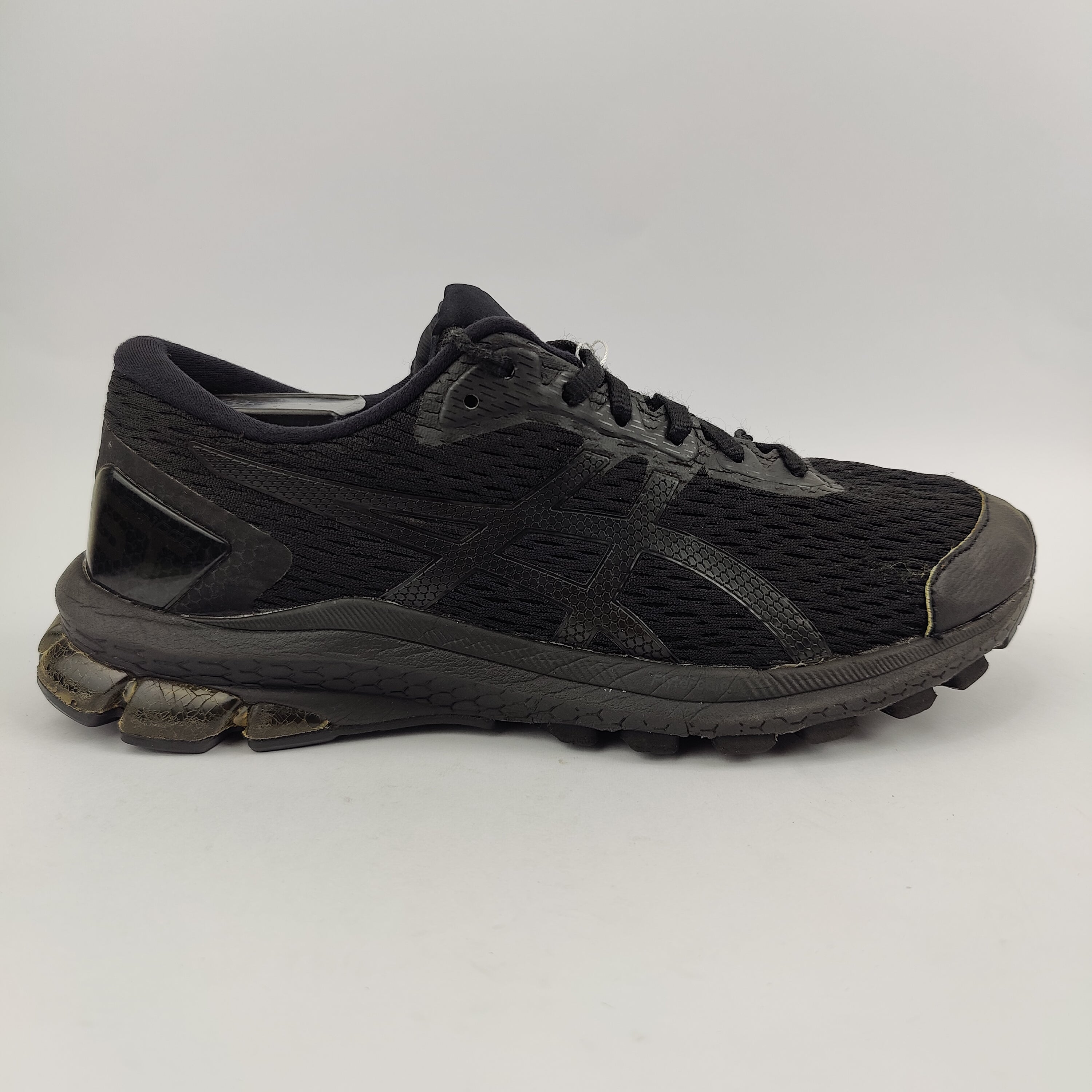 ASICS GT 1000 (UK/PK 8) - 42 | Excellent