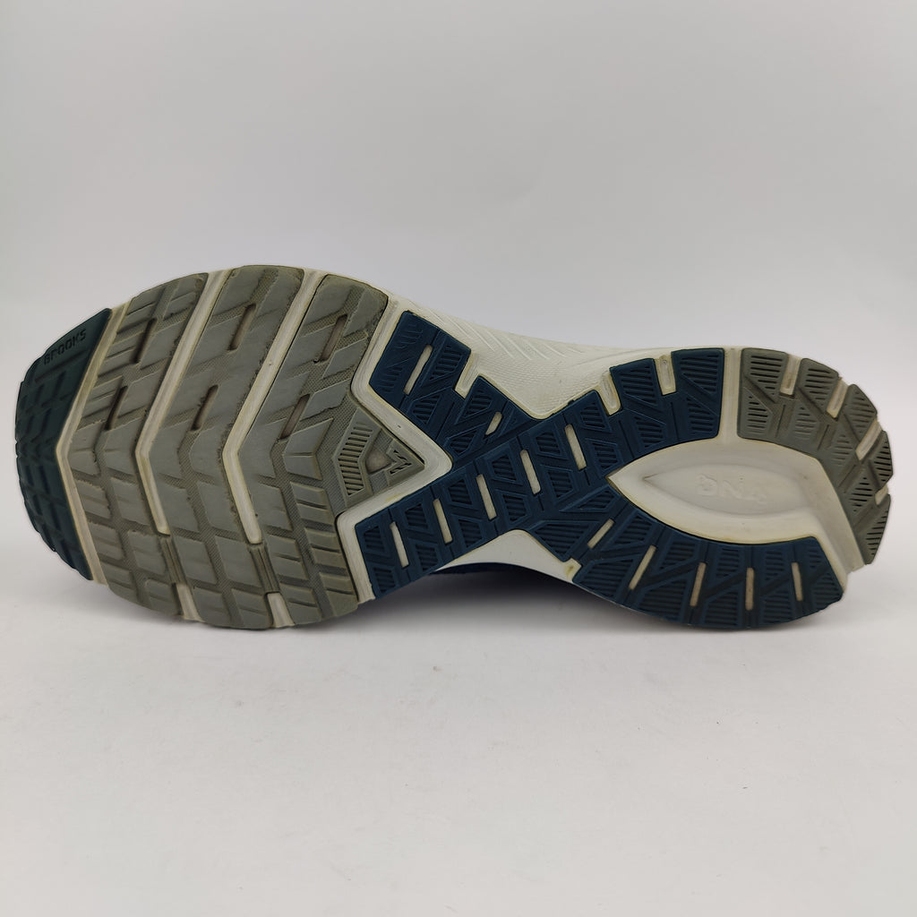 Brooks Launch 7 (UK/PK 8) - 42.5 | Excellent