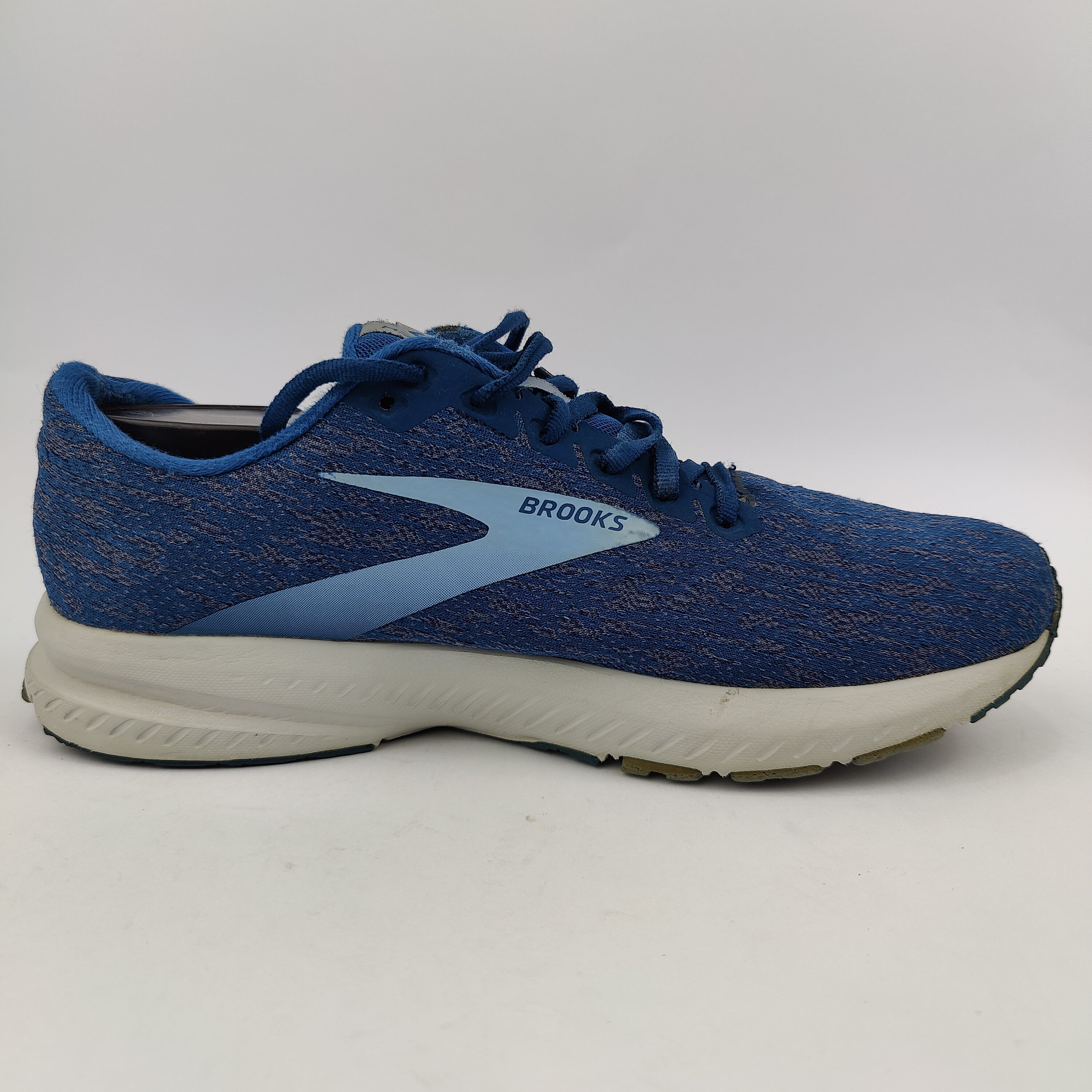 Brooks Launch 7 (UK/PK 8) - 42.5 | Excellent