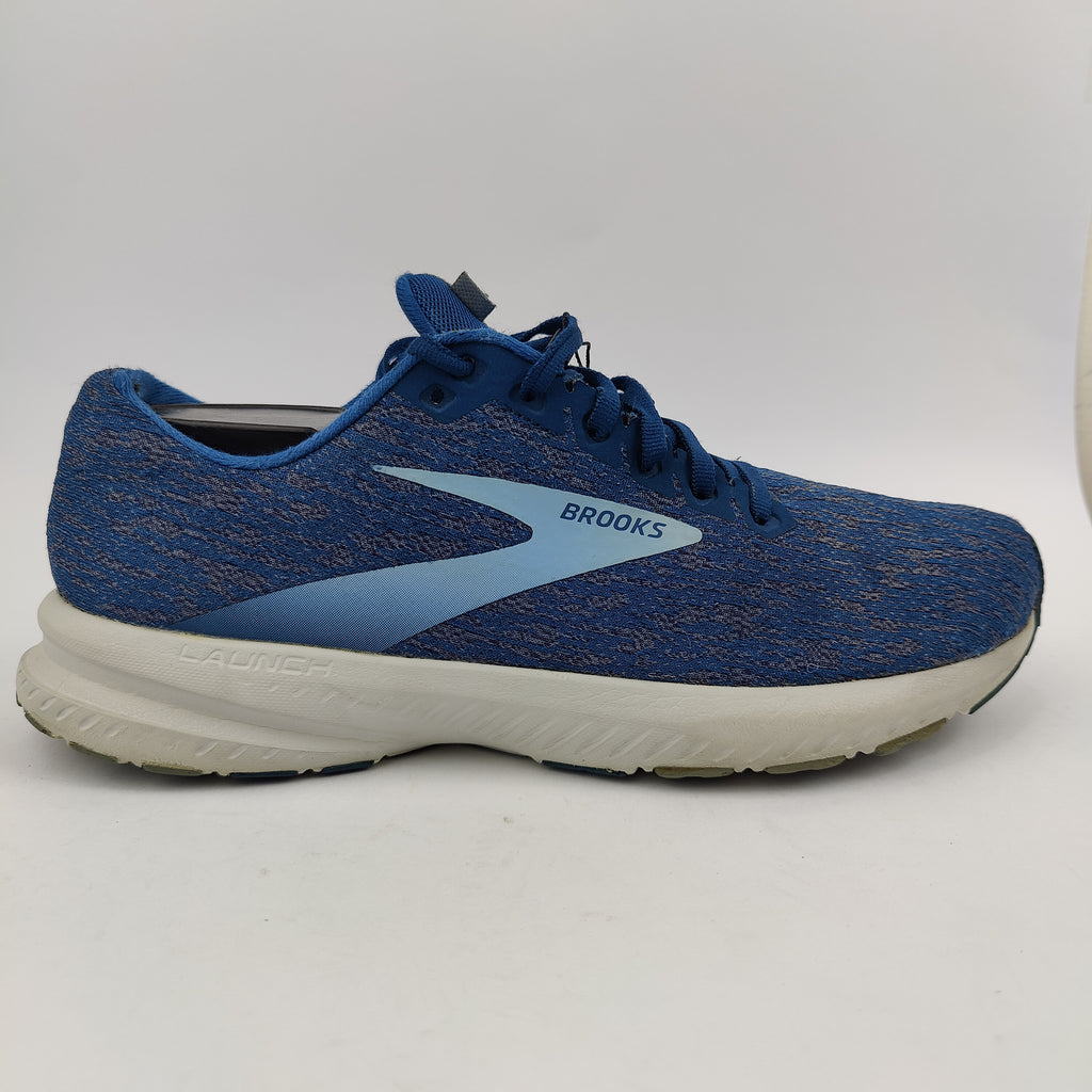 Brooks Launch 7 (UK/PK 8) - 42.5 | Excellent