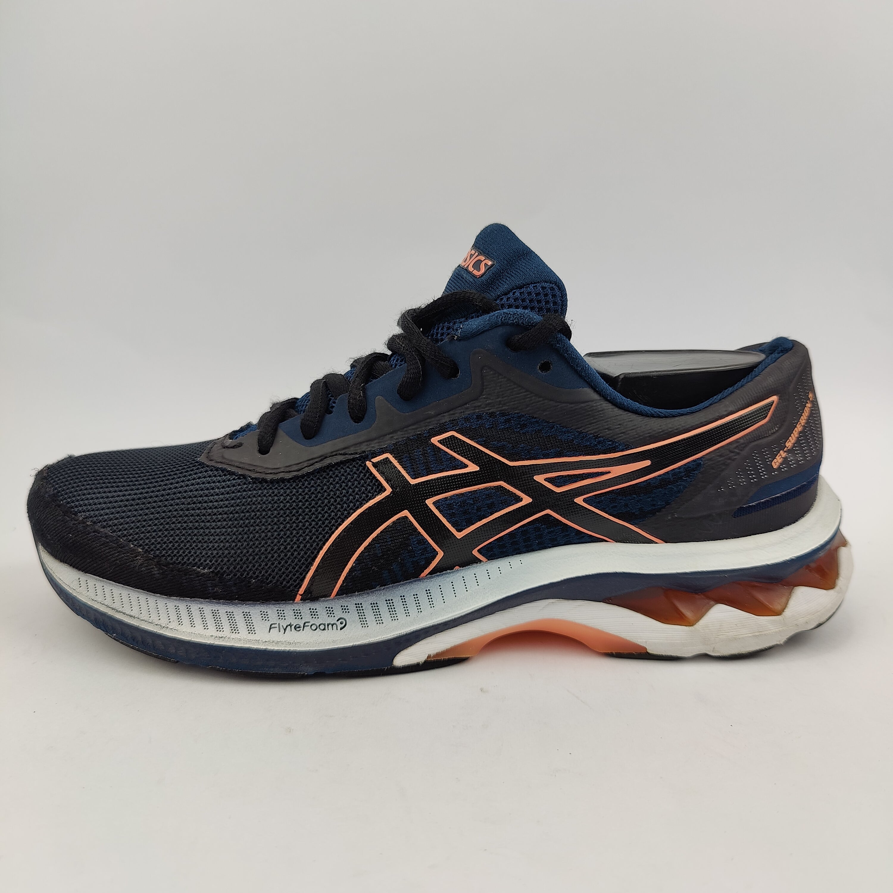 ASICS Gel Superion 5 (UK/PK 6.5) - 40 | Excellent