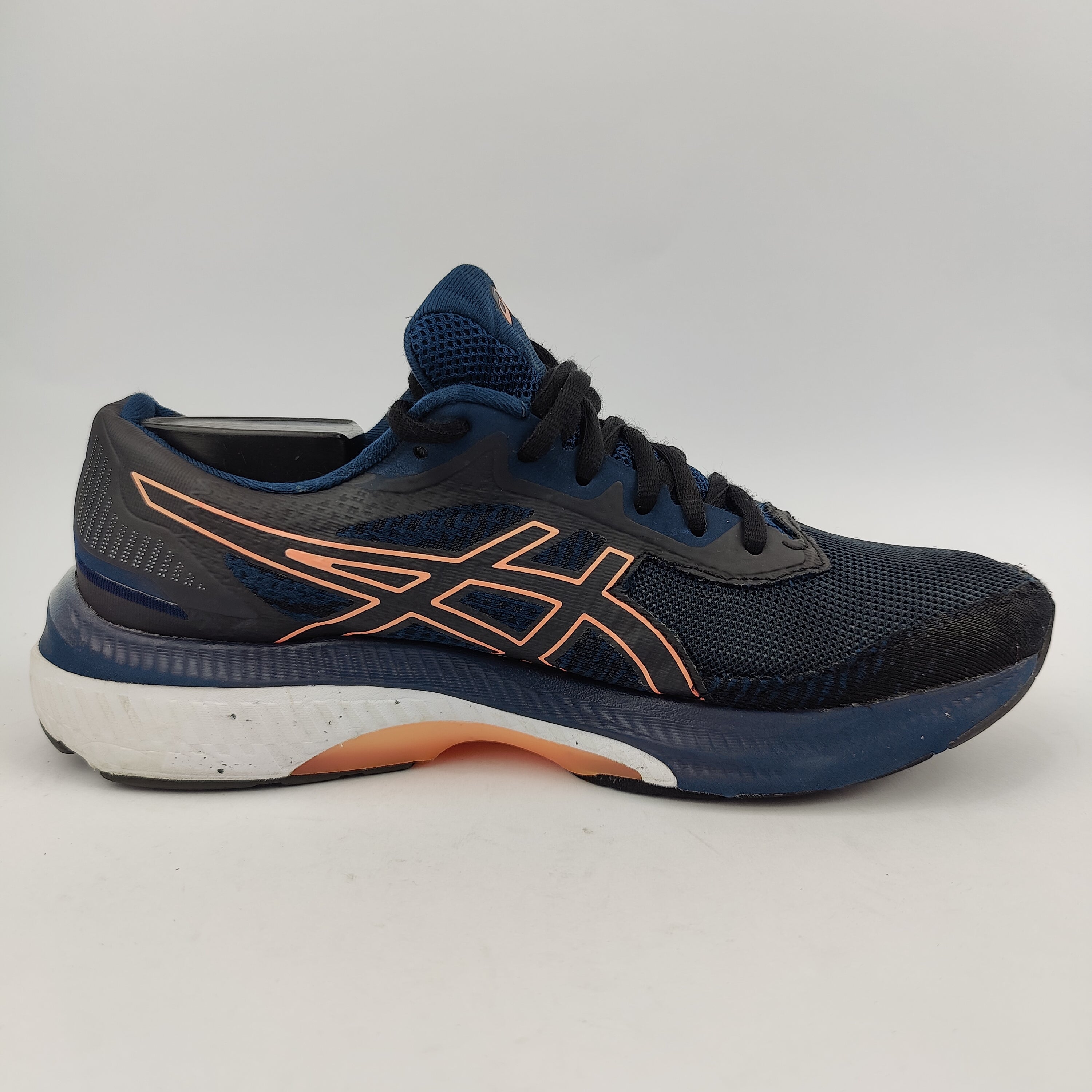 ASICS Gel Superion 5 (UK/PK 6.5) - 40 | Excellent