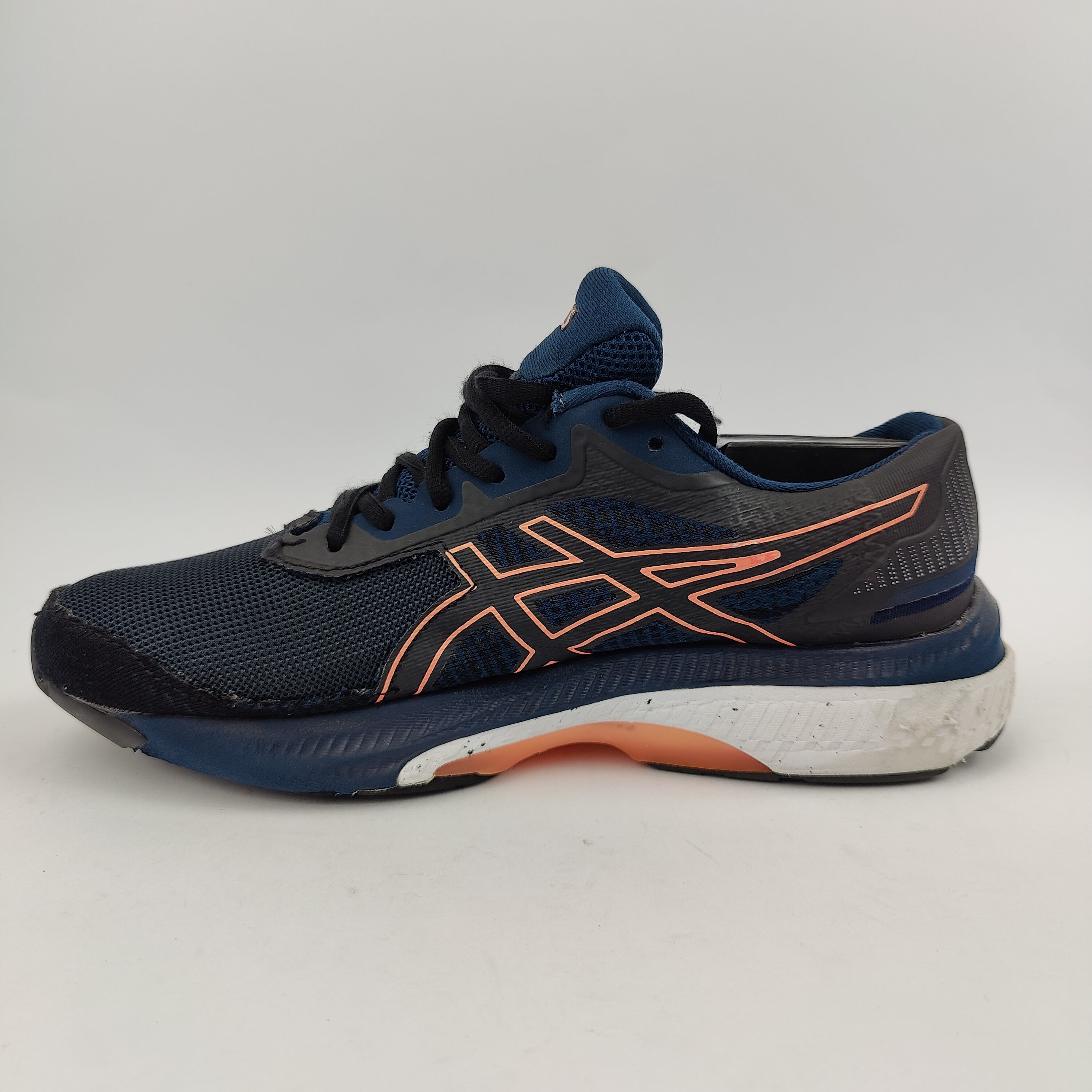 ASICS Gel Superion 5 (UK/PK 6.5) - 40 | Excellent