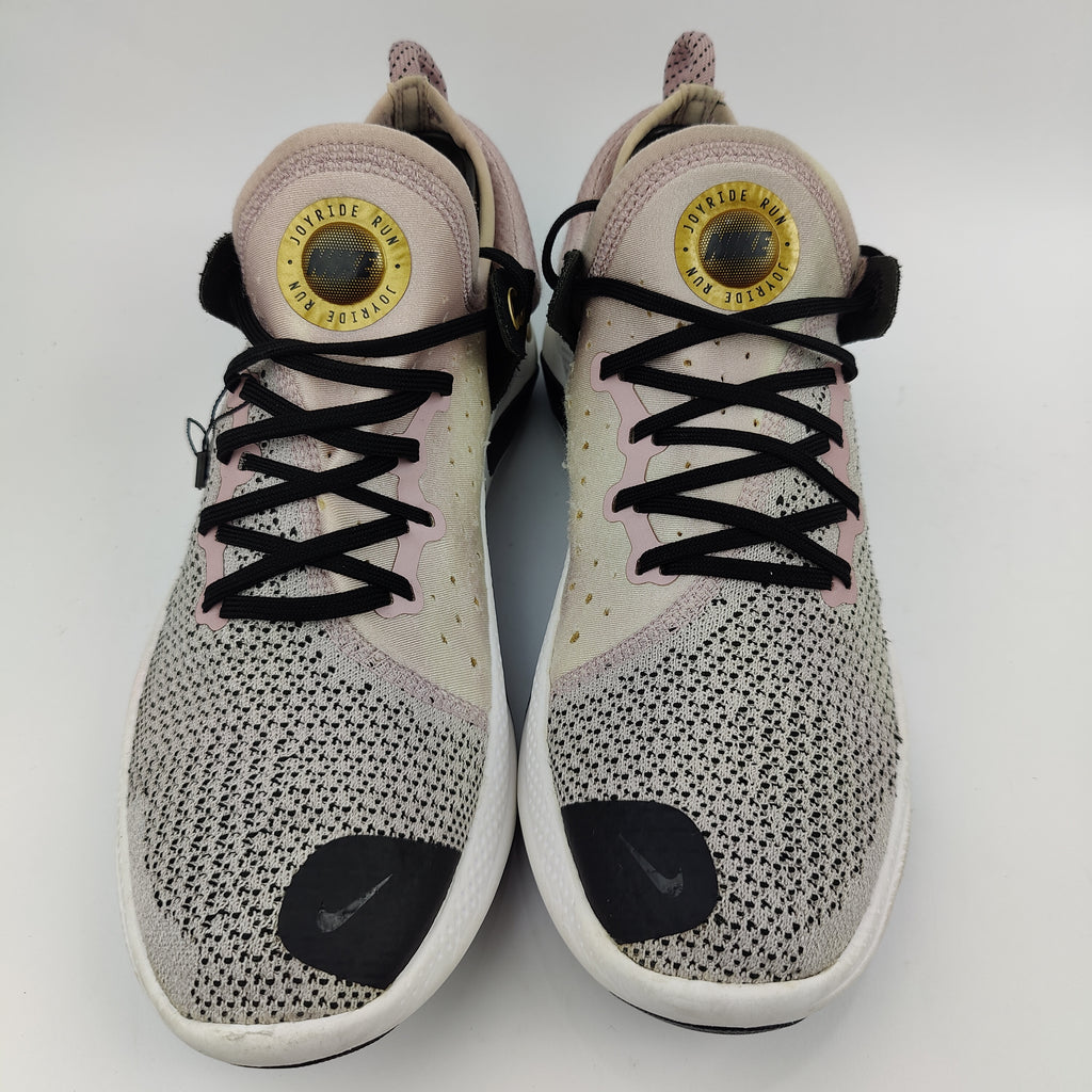 Nike Joyride Run Flyknit (UK/PK 6.5) - 40 | Prime