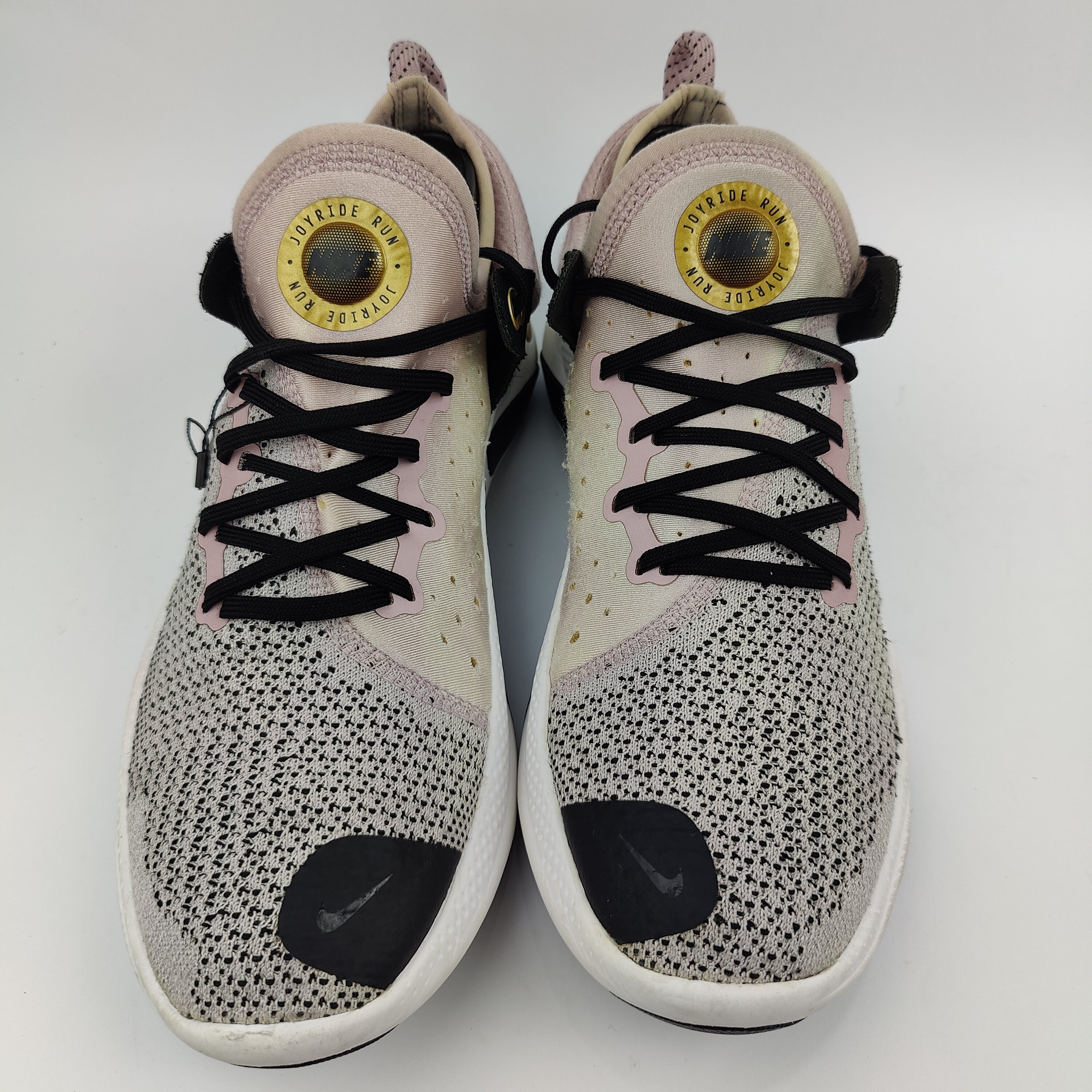 Nike Joyride Run Flyknit (UK/PK 6.5) - 40 | Prime