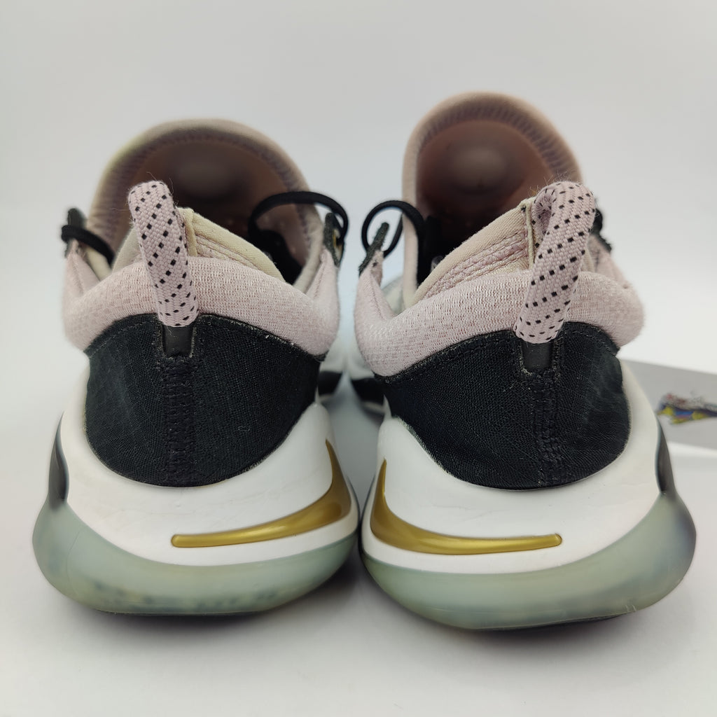 Nike Joyride Run Flyknit (UK/PK 6.5) - 40 | Prime