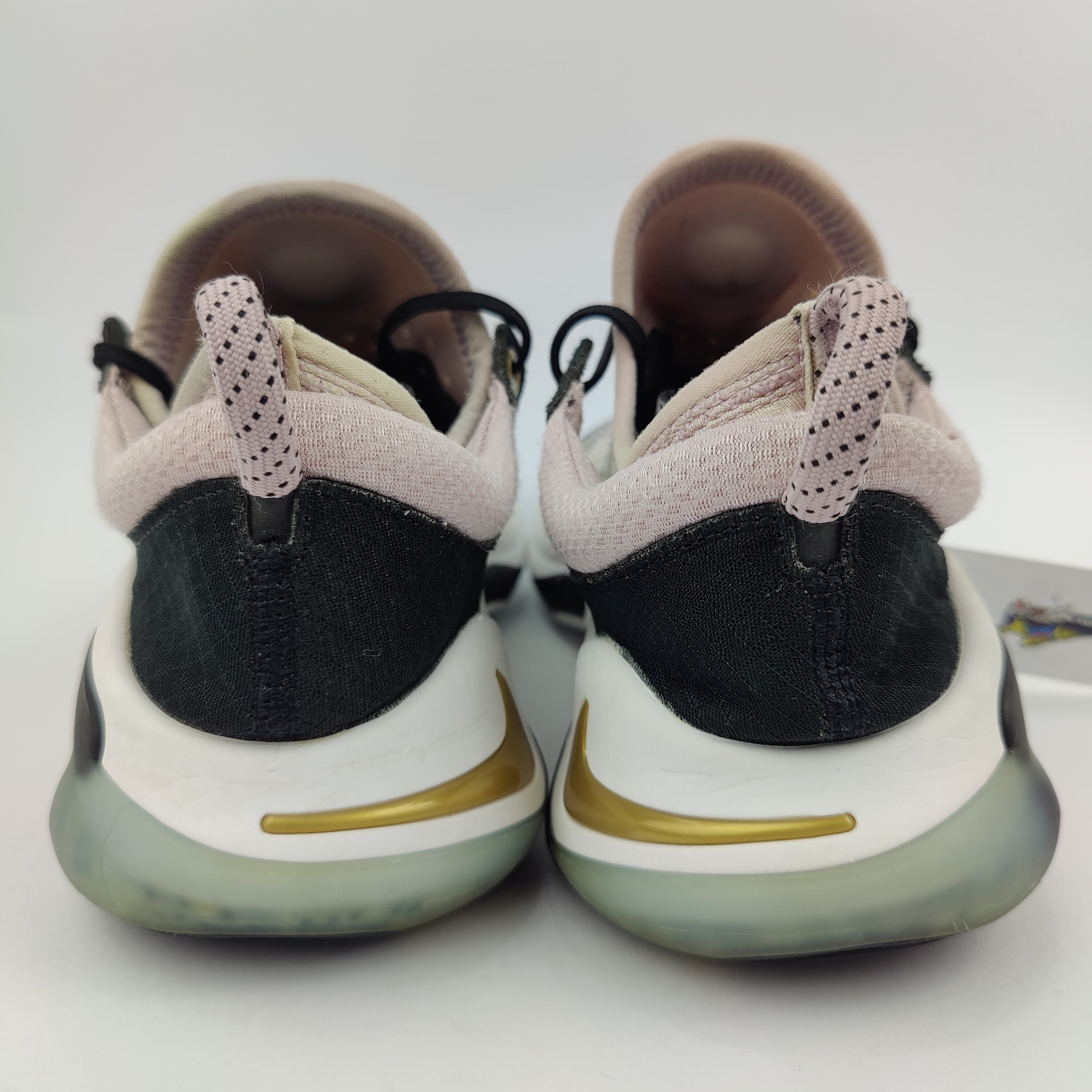 Nike Joyride Run Flyknit (UK/PK 6.5) - 40 | Prime