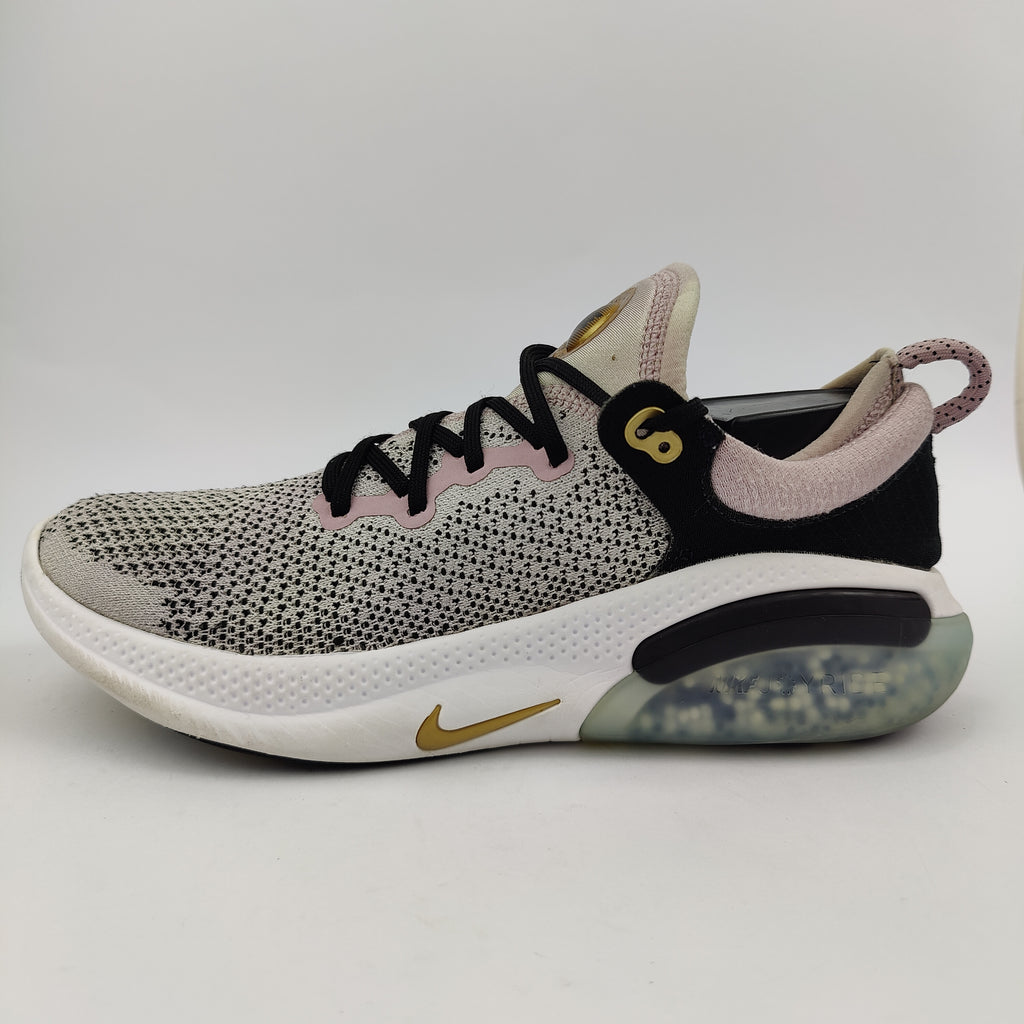 Nike Joyride Run Flyknit (UK/PK 6.5) - 40 | Prime