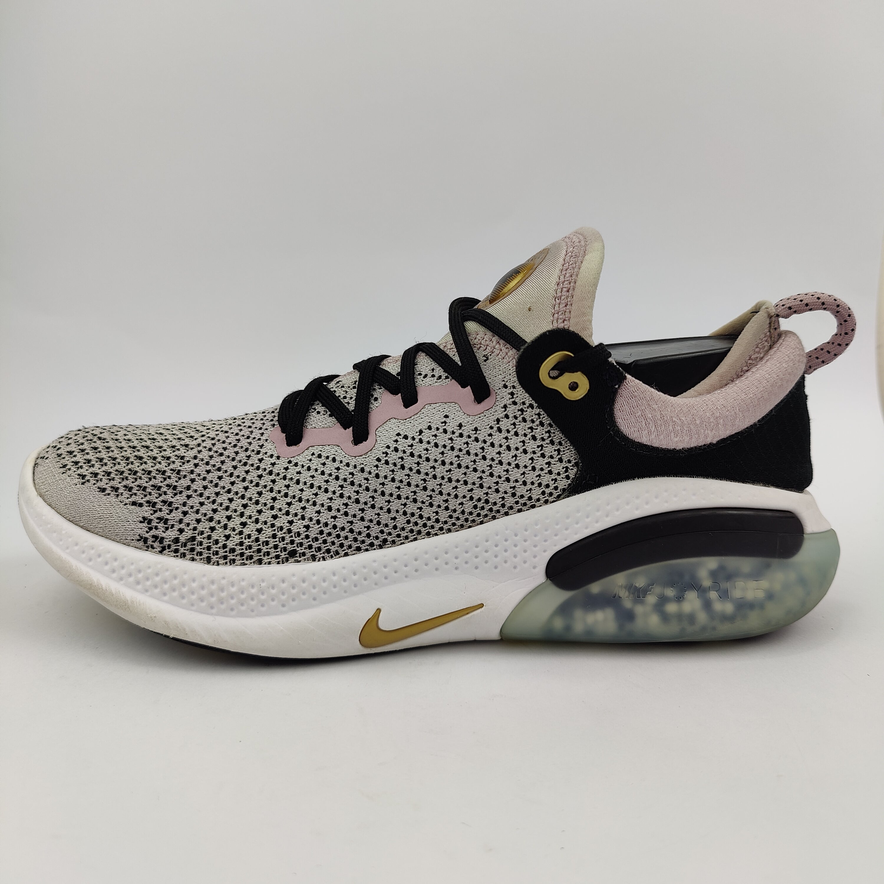 Nike Joyride Run Flyknit (UK/PK 6.5) - 40 | Prime