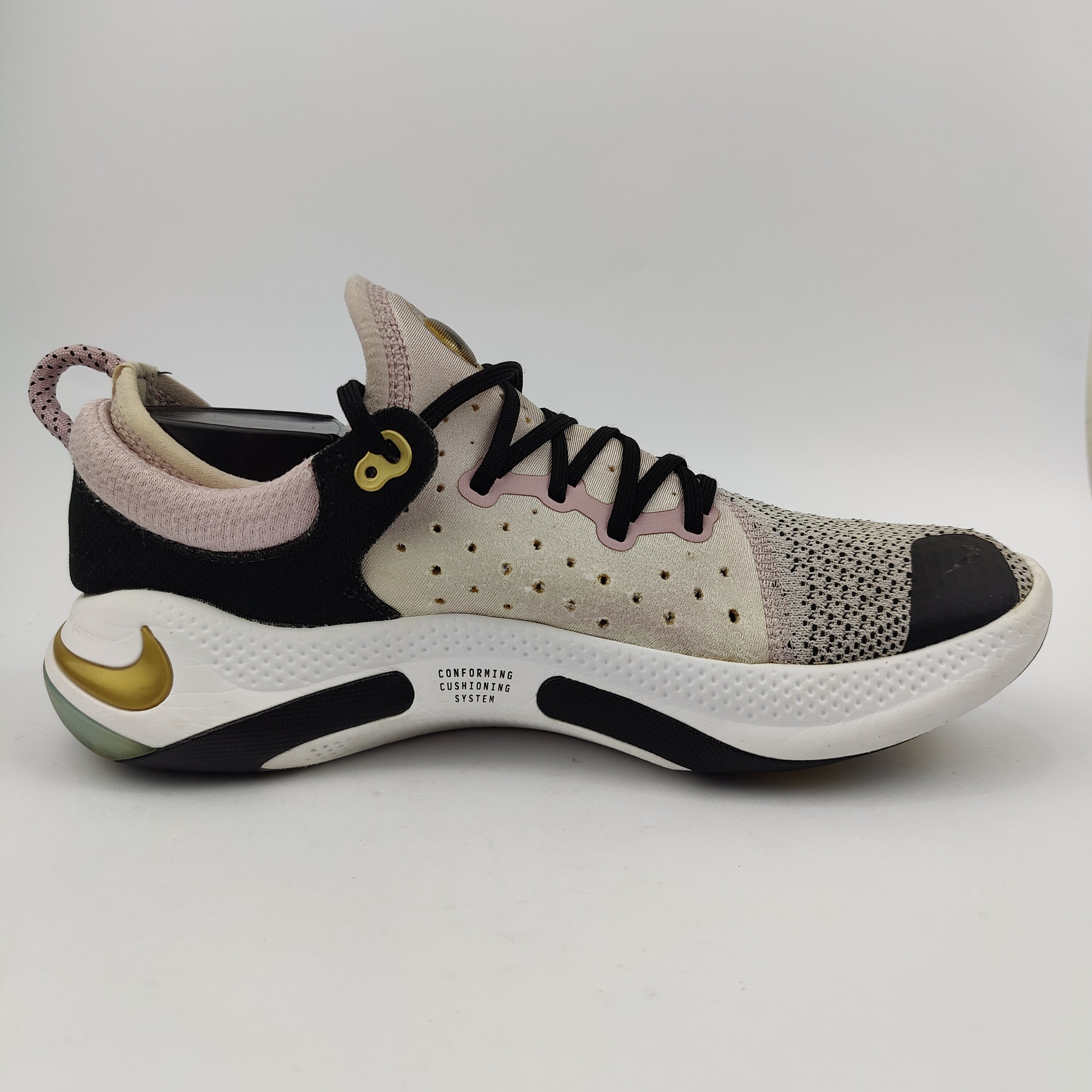 Nike Joyride Run Flyknit (UK/PK 6.5) - 40 | Prime