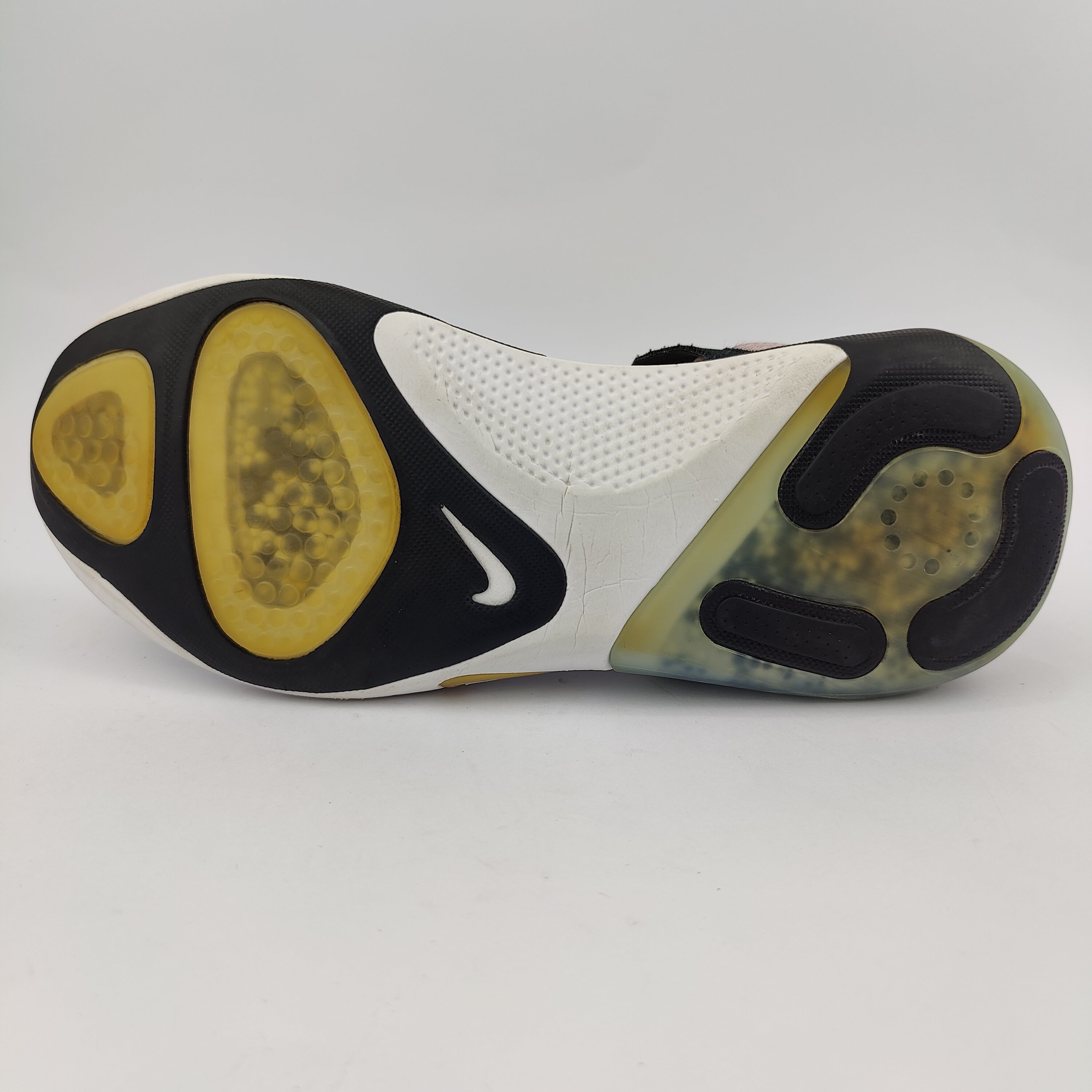 Nike Joyride Run Flyknit (UK/PK 6.5) - 40 | Prime
