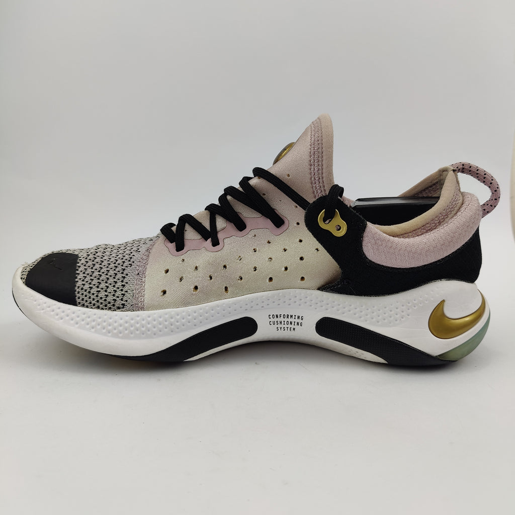 Nike Joyride Run Flyknit (UK/PK 6.5) - 40 | Prime