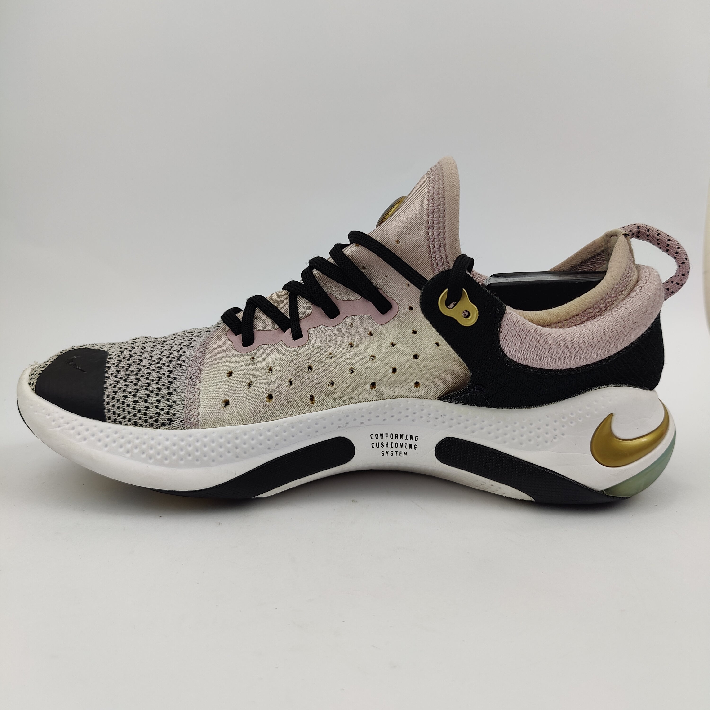 Nike Joyride Run Flyknit (UK/PK 6.5) - 40 | Prime