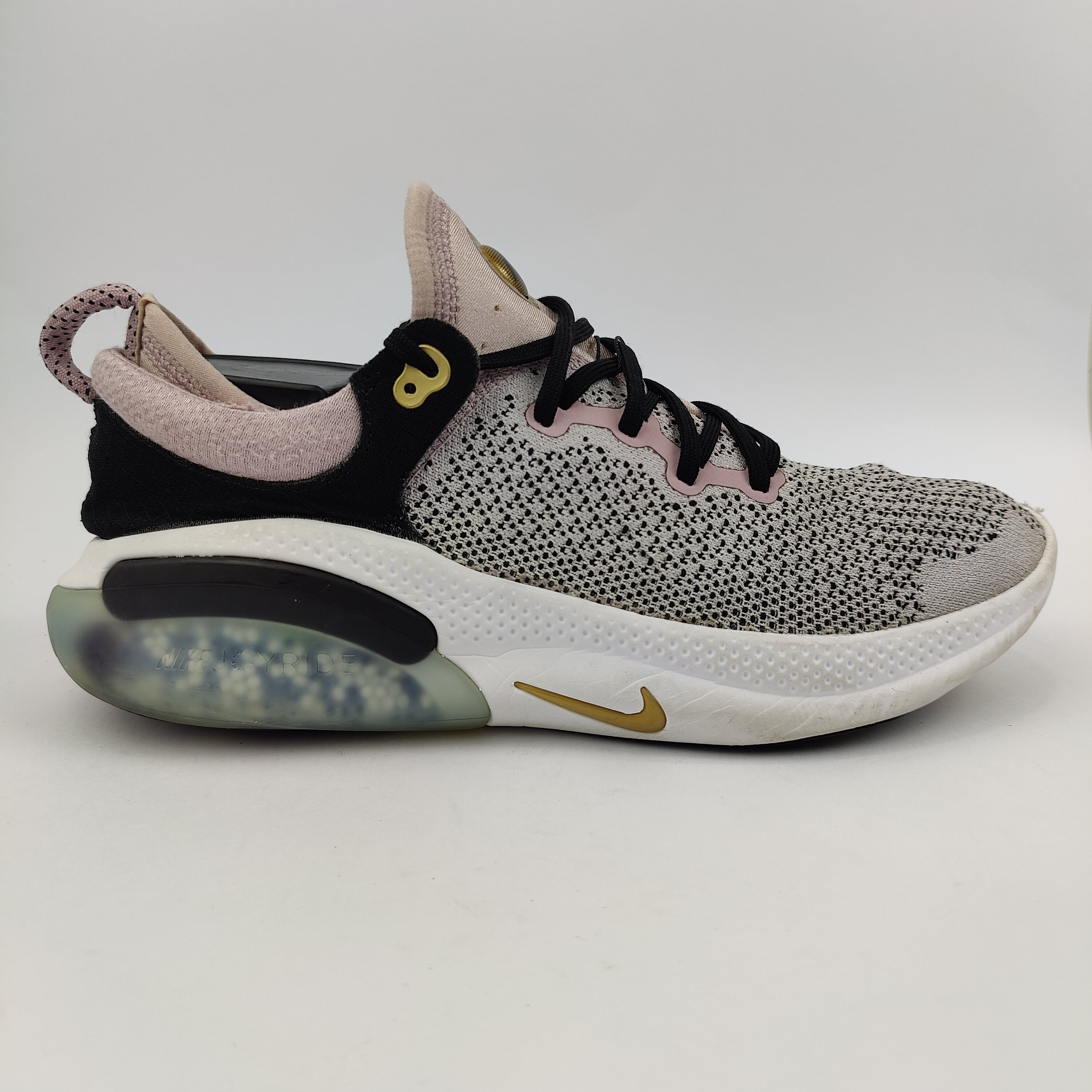 Nike Joyride Run Flyknit (UK/PK 6.5) - 40 | Prime