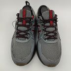 ASICS Gel Venture 8 (UK/PK 6.5) - 40.5 | Excellent