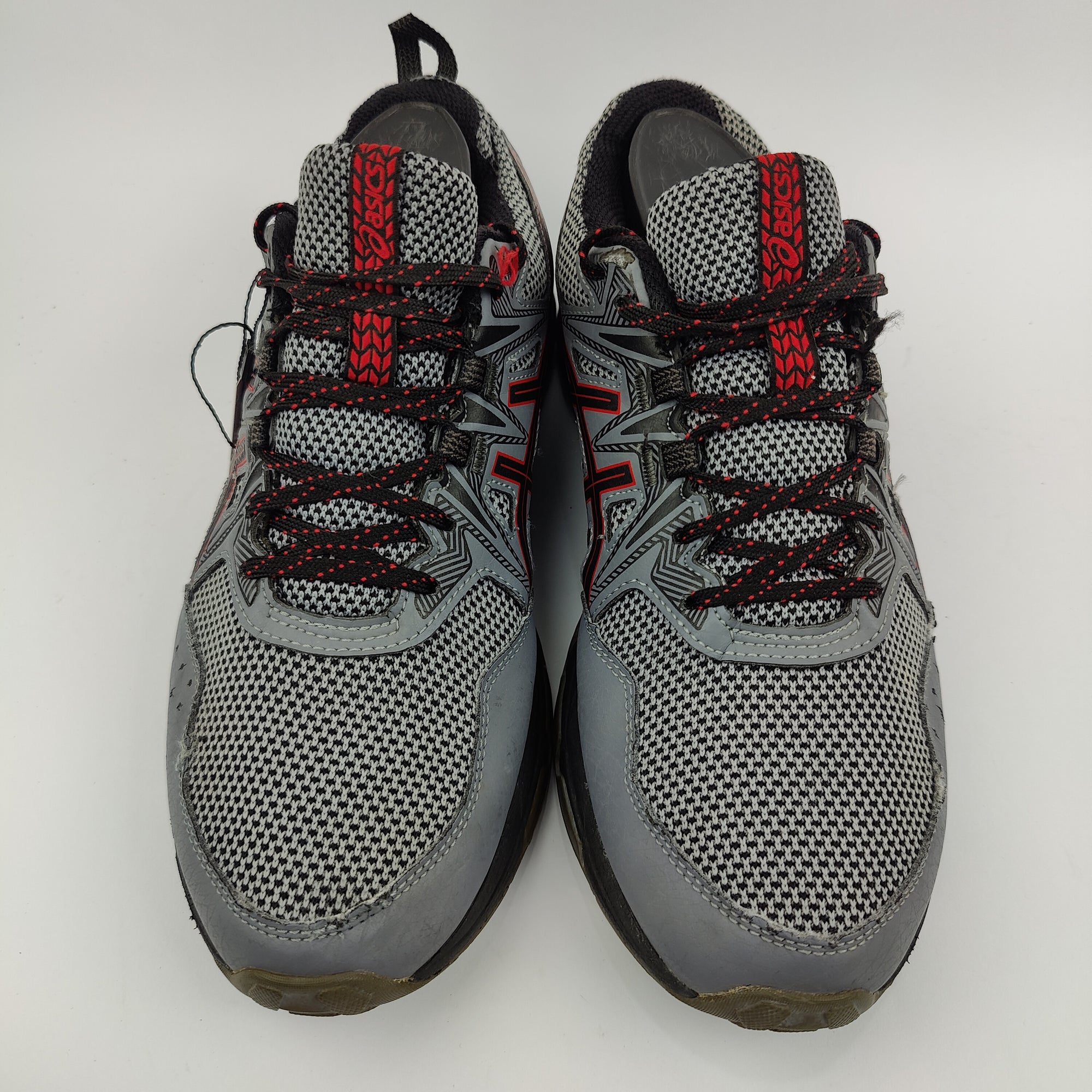 ASICS Gel Venture 8 (UK/PK 6.5) - 40.5 | Excellent
